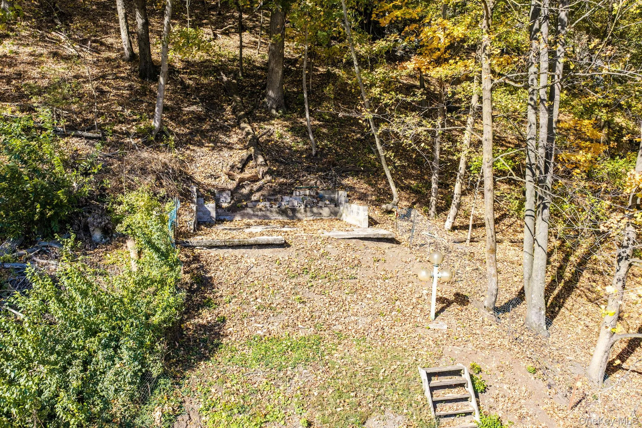 34 Hudson Street, Port Jervis, NY, 4 Bedrooms Bedrooms, 8 Rooms Rooms,2 BathroomsBathrooms,Residential,For Rent,Hudson,0,1064911 34 Hudson Street, Port Jervis, NY, 4 Bedrooms Bedrooms, 8 Rooms Rooms,2 BathroomsBathrooms,Residential,For Rent,Hudson,0,1064911