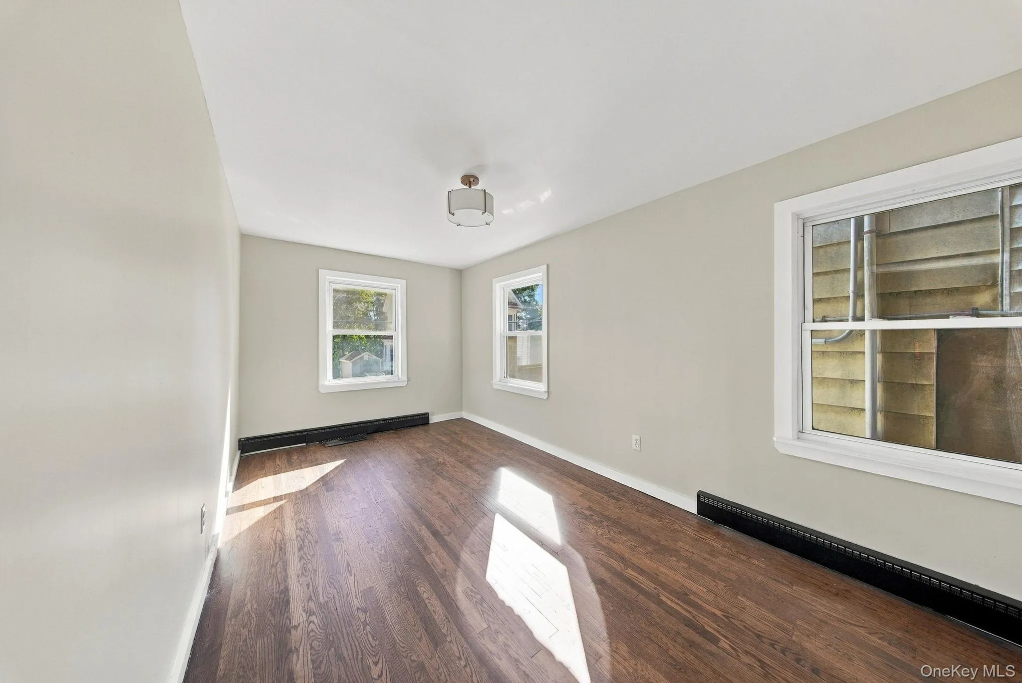 34 Hudson Street, Port Jervis, NY, 4 Bedrooms Bedrooms, 8 Rooms Rooms,2 BathroomsBathrooms,Residential,For Rent,Hudson,0,1064911 34 Hudson Street, Port Jervis, NY, 4 Bedrooms Bedrooms, 8 Rooms Rooms,2 BathroomsBathrooms,Residential,For Rent,Hudson,0,1064911