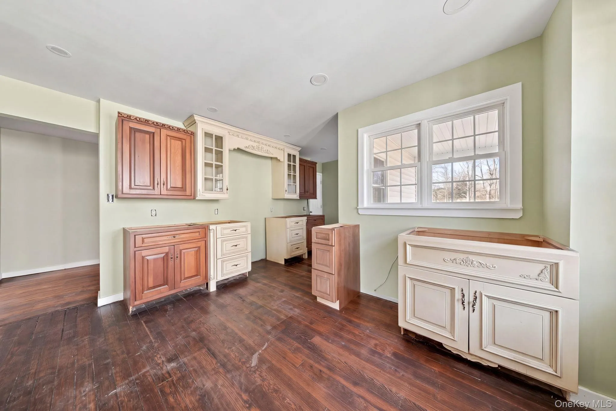 34 Hudson Street, Port Jervis, NY, 4 Bedrooms Bedrooms, 8 Rooms Rooms,2 BathroomsBathrooms,Residential,For Rent,Hudson,0,1064911 34 Hudson Street, Port Jervis, NY, 4 Bedrooms Bedrooms, 8 Rooms Rooms,2 BathroomsBathrooms,Residential,For Rent,Hudson,0,1064911