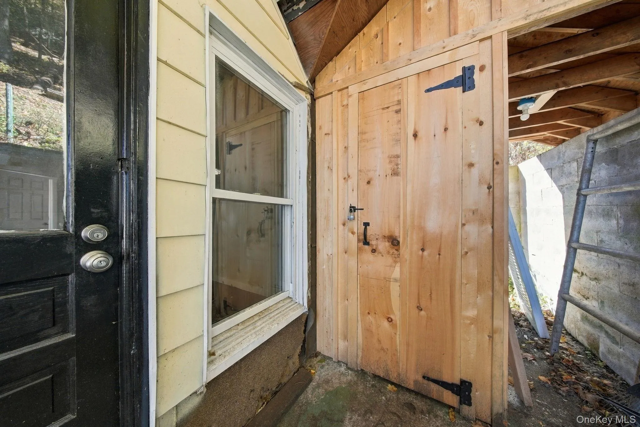 34 Hudson Street, Port Jervis, NY, 4 Bedrooms Bedrooms, 8 Rooms Rooms,2 BathroomsBathrooms,Residential,For Rent,Hudson,0,1064911 34 Hudson Street, Port Jervis, NY, 4 Bedrooms Bedrooms, 8 Rooms Rooms,2 BathroomsBathrooms,Residential,For Rent,Hudson,0,1064911