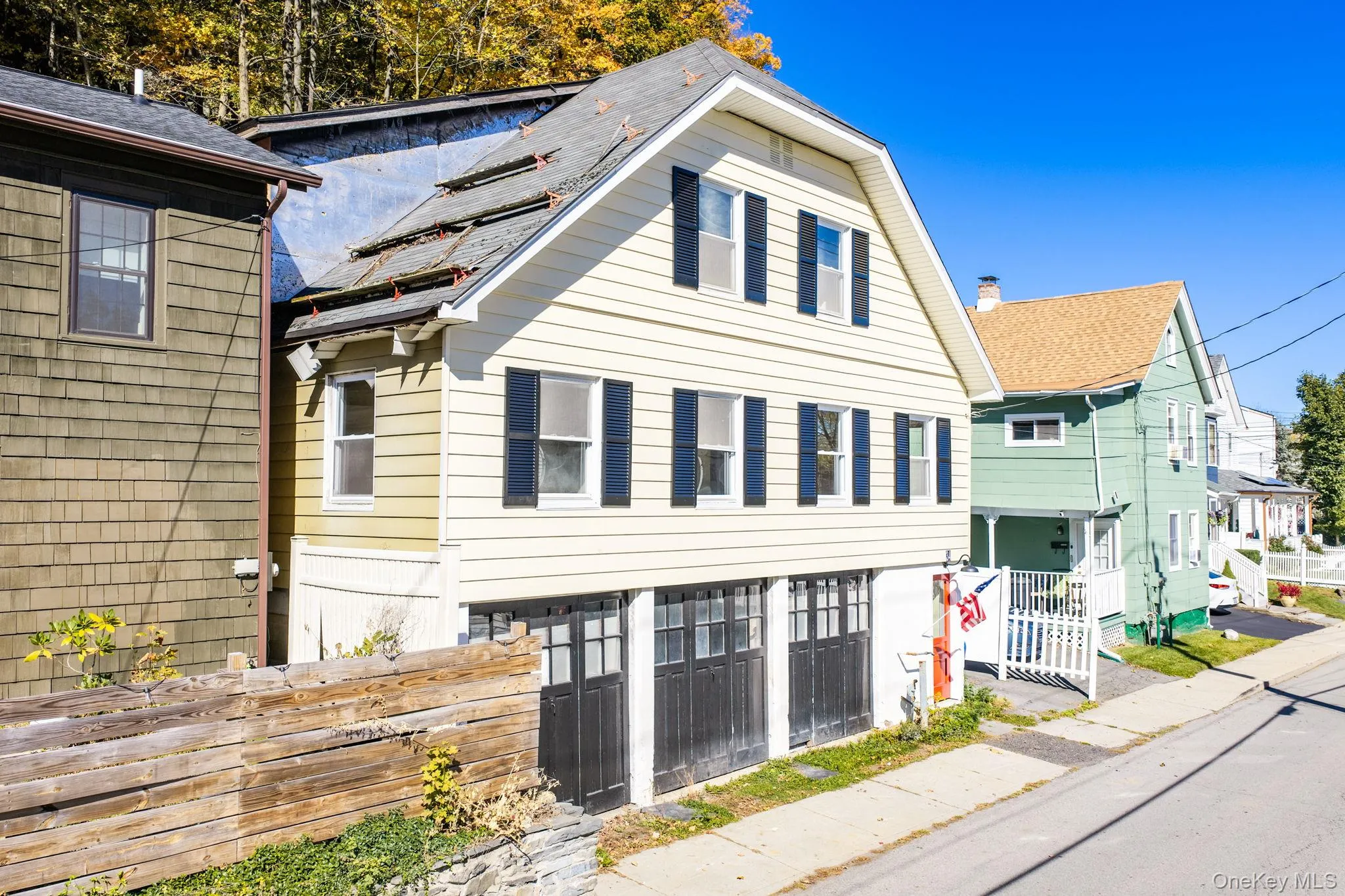 34 Hudson Street, Port Jervis, NY, 4 Bedrooms Bedrooms, 8 Rooms Rooms,2 BathroomsBathrooms,Residential,For Rent,Hudson,0,1064911 34 Hudson Street, Port Jervis, NY, 4 Bedrooms Bedrooms, 8 Rooms Rooms,2 BathroomsBathrooms,Residential,For Rent,Hudson,0,1064911