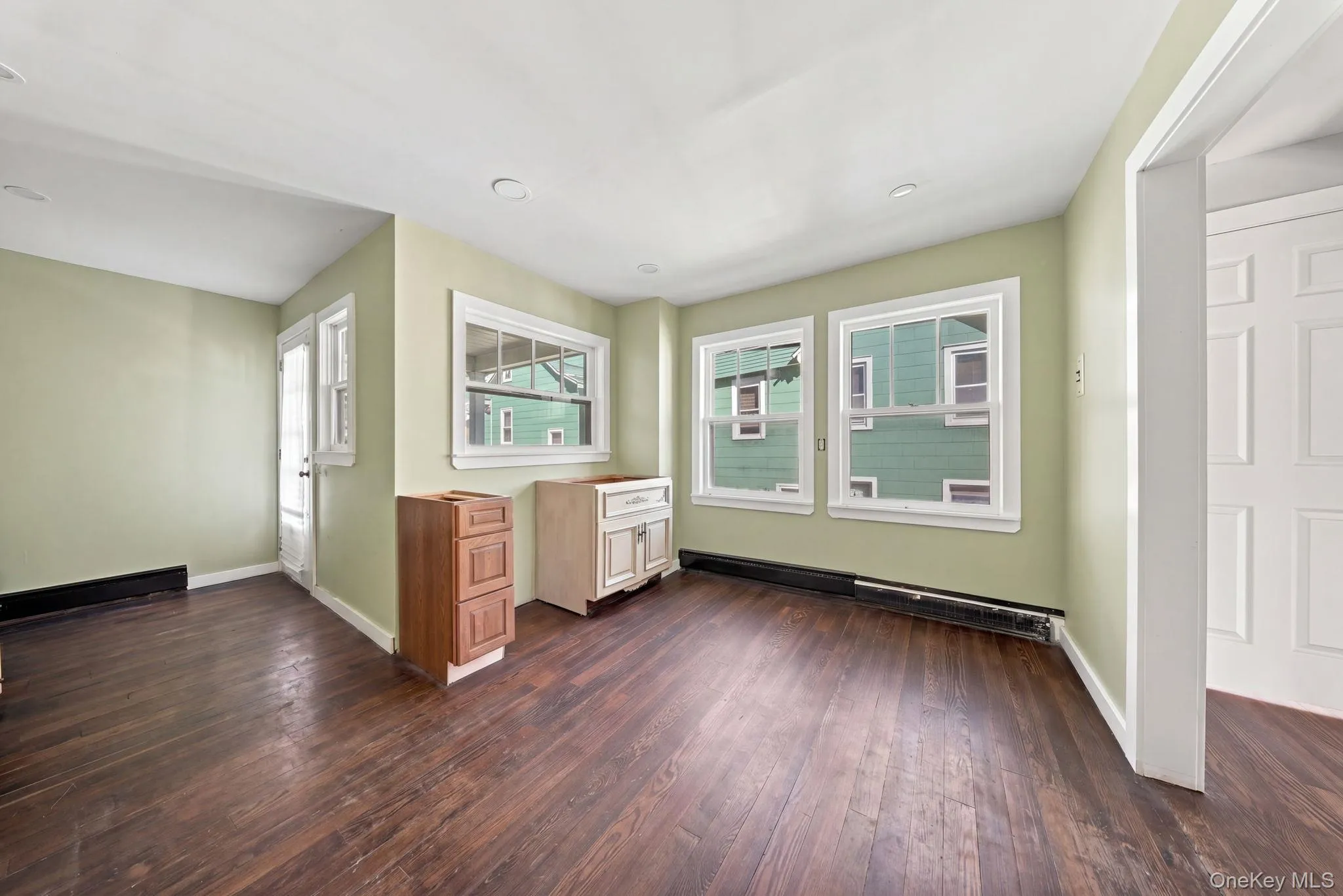 34 Hudson Street, Port Jervis, NY, 4 Bedrooms Bedrooms, 8 Rooms Rooms,2 BathroomsBathrooms,Residential,For Rent,Hudson,0,1064911 34 Hudson Street, Port Jervis, NY, 4 Bedrooms Bedrooms, 8 Rooms Rooms,2 BathroomsBathrooms,Residential,For Rent,Hudson,0,1064911