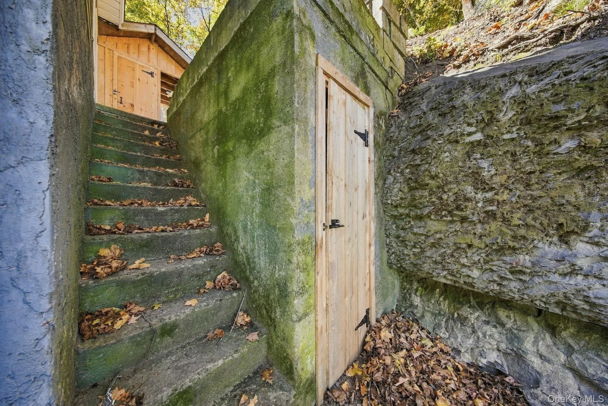 34 Hudson Street, Port Jervis, NY, 4 Bedrooms Bedrooms, 8 Rooms Rooms,2 BathroomsBathrooms,Residential,For Rent,Hudson,0,1064911 34 Hudson Street, Port Jervis, NY, 4 Bedrooms Bedrooms, 8 Rooms Rooms,2 BathroomsBathrooms,Residential,For Rent,Hudson,0,1064911