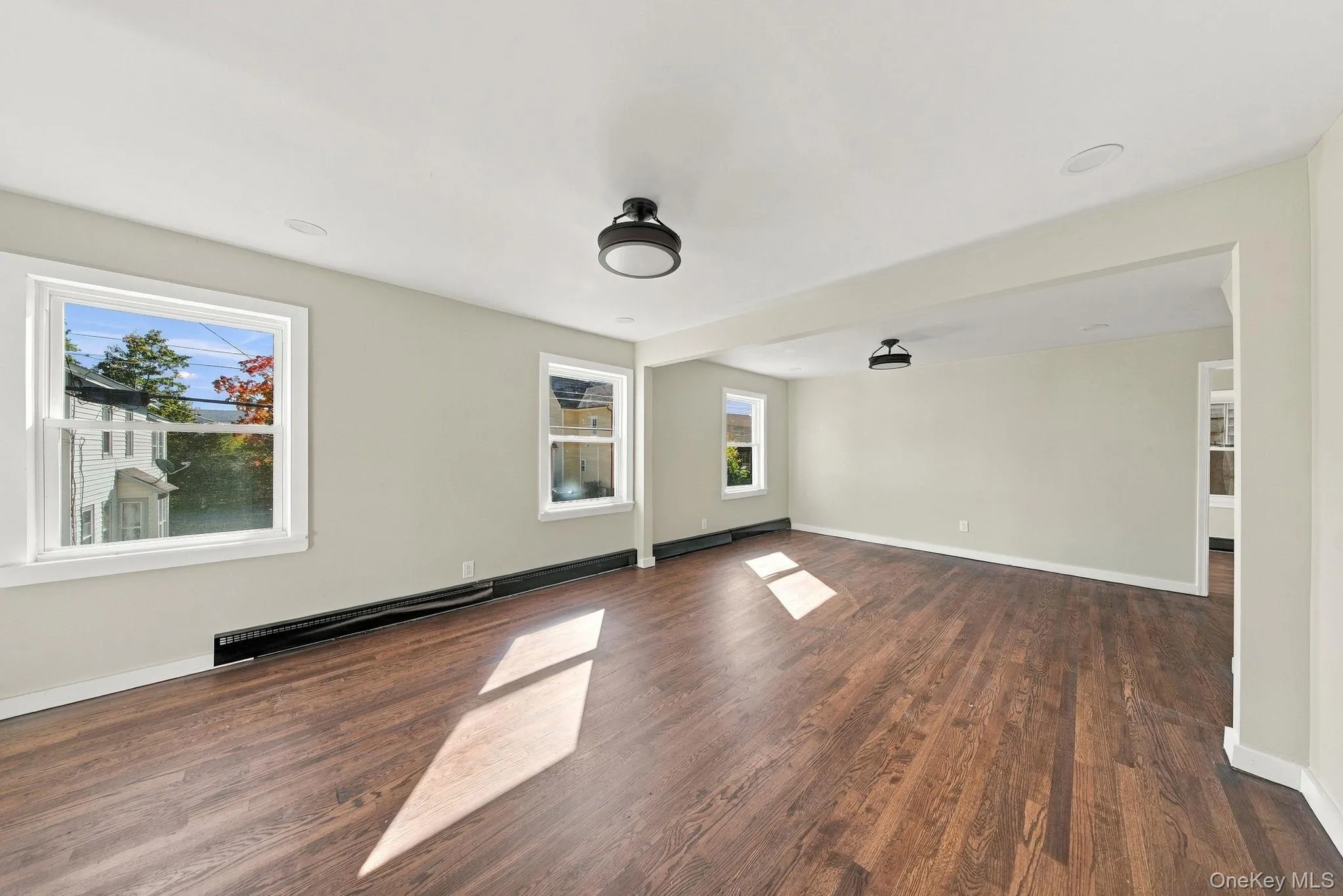 34 Hudson Street, Port Jervis, NY, 4 Bedrooms Bedrooms, 8 Rooms Rooms,2 BathroomsBathrooms,Residential,For Rent,Hudson,0,1064911 34 Hudson Street, Port Jervis, NY, 4 Bedrooms Bedrooms, 8 Rooms Rooms,2 BathroomsBathrooms,Residential,For Rent,Hudson,0,1064911