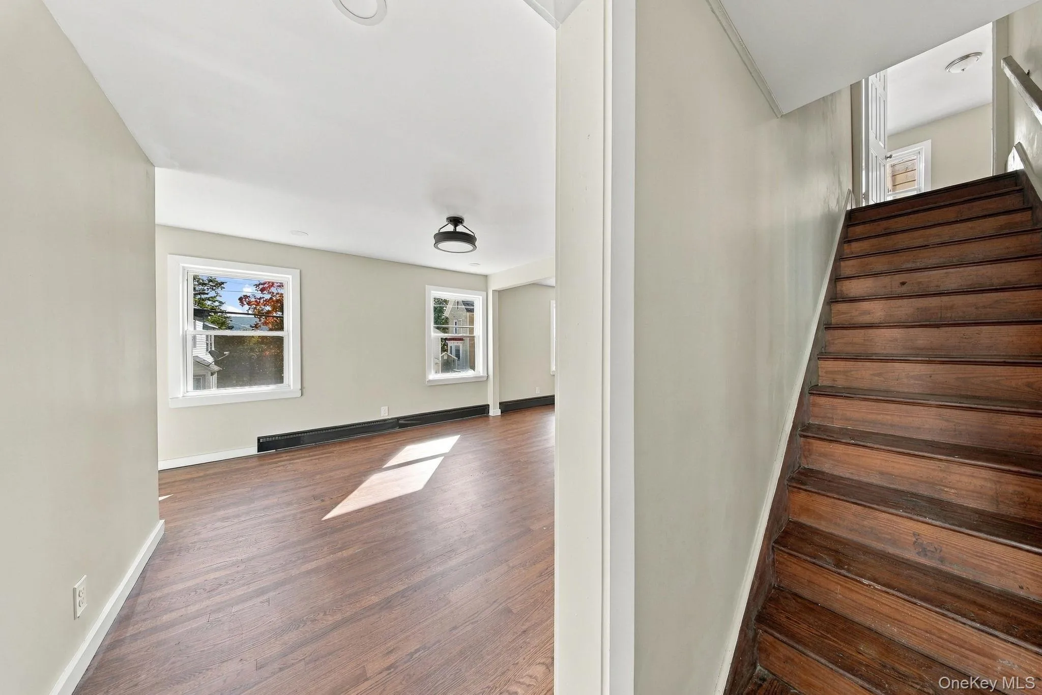 34 Hudson Street, Port Jervis, NY, 4 Bedrooms Bedrooms, 8 Rooms Rooms,2 BathroomsBathrooms,Residential,For Rent,Hudson,0,1064911 34 Hudson Street, Port Jervis, NY, 4 Bedrooms Bedrooms, 8 Rooms Rooms,2 BathroomsBathrooms,Residential,For Rent,Hudson,0,1064911