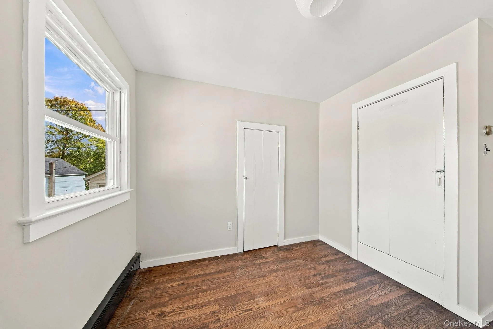 34 Hudson Street, Port Jervis, NY, 4 Bedrooms Bedrooms, 8 Rooms Rooms,2 BathroomsBathrooms,Residential,For Rent,Hudson,0,1064911 34 Hudson Street, Port Jervis, NY, 4 Bedrooms Bedrooms, 8 Rooms Rooms,2 BathroomsBathrooms,Residential,For Rent,Hudson,0,1064911