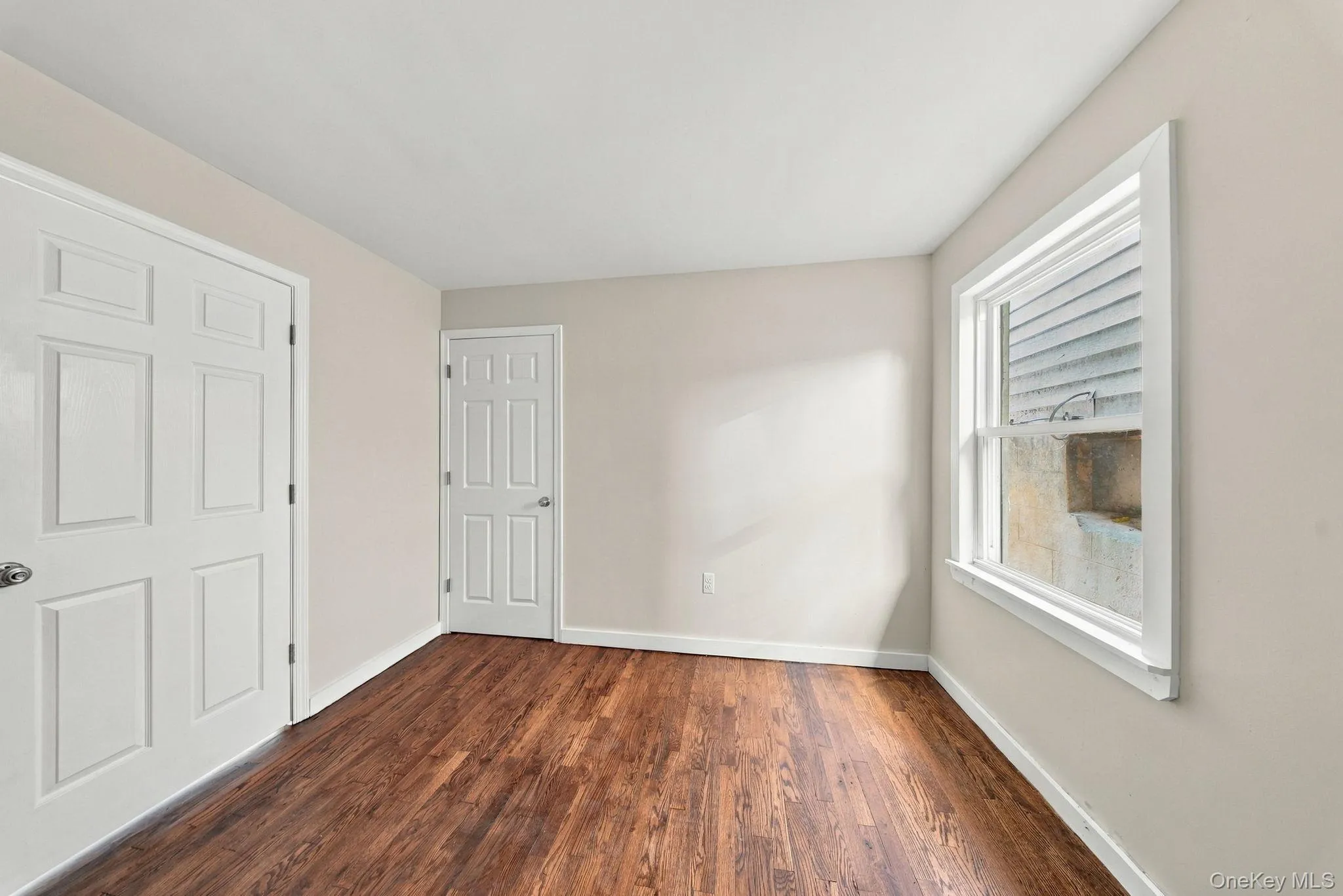 34 Hudson Street, Port Jervis, NY, 4 Bedrooms Bedrooms, 8 Rooms Rooms,2 BathroomsBathrooms,Residential,For Rent,Hudson,0,1064911 34 Hudson Street, Port Jervis, NY, 4 Bedrooms Bedrooms, 8 Rooms Rooms,2 BathroomsBathrooms,Residential,For Rent,Hudson,0,1064911