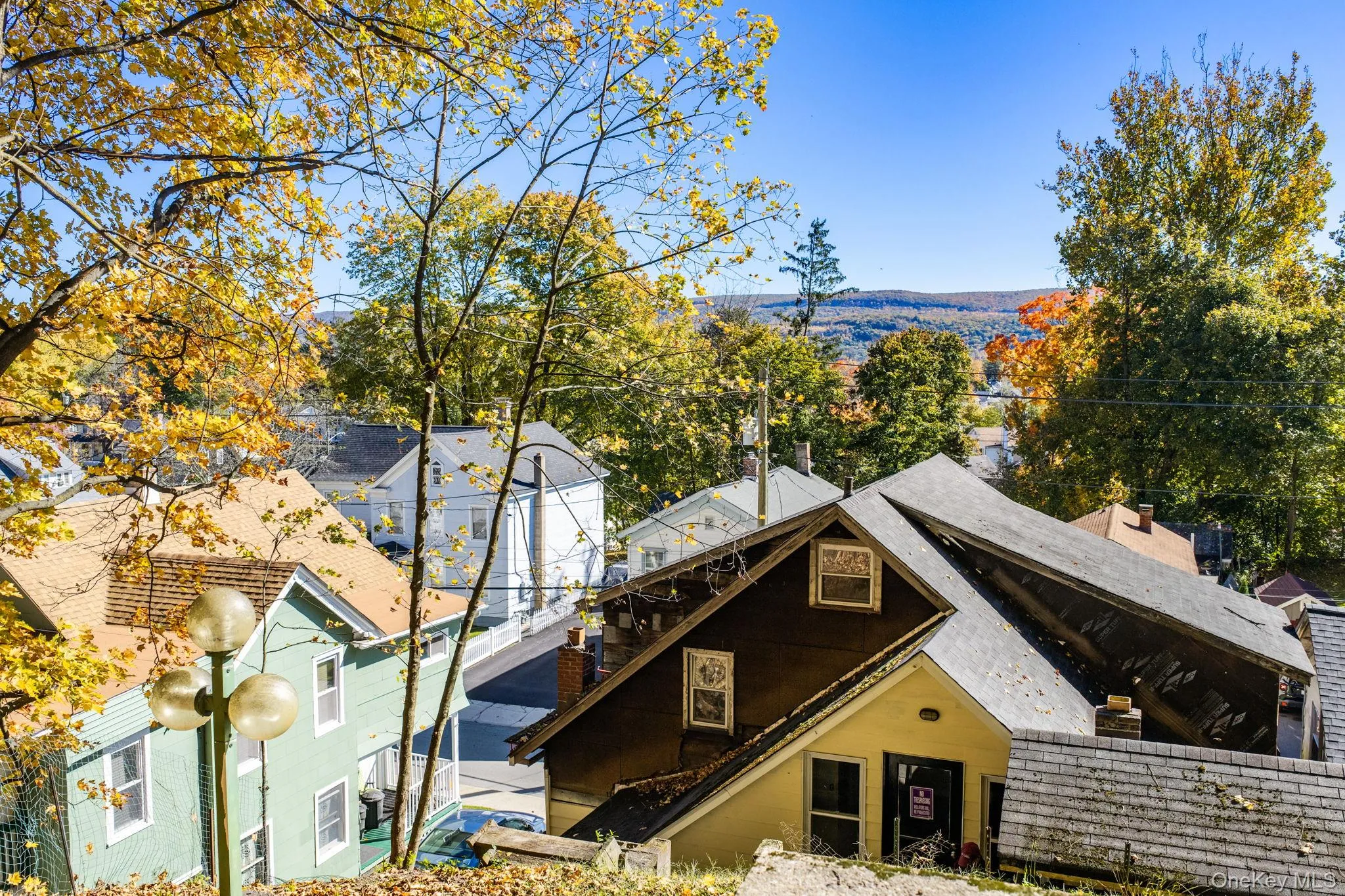 34 Hudson Street, Port Jervis, NY, 4 Bedrooms Bedrooms, 8 Rooms Rooms,2 BathroomsBathrooms,Residential,For Rent,Hudson,0,1064911 34 Hudson Street, Port Jervis, NY, 4 Bedrooms Bedrooms, 8 Rooms Rooms,2 BathroomsBathrooms,Residential,For Rent,Hudson,0,1064911