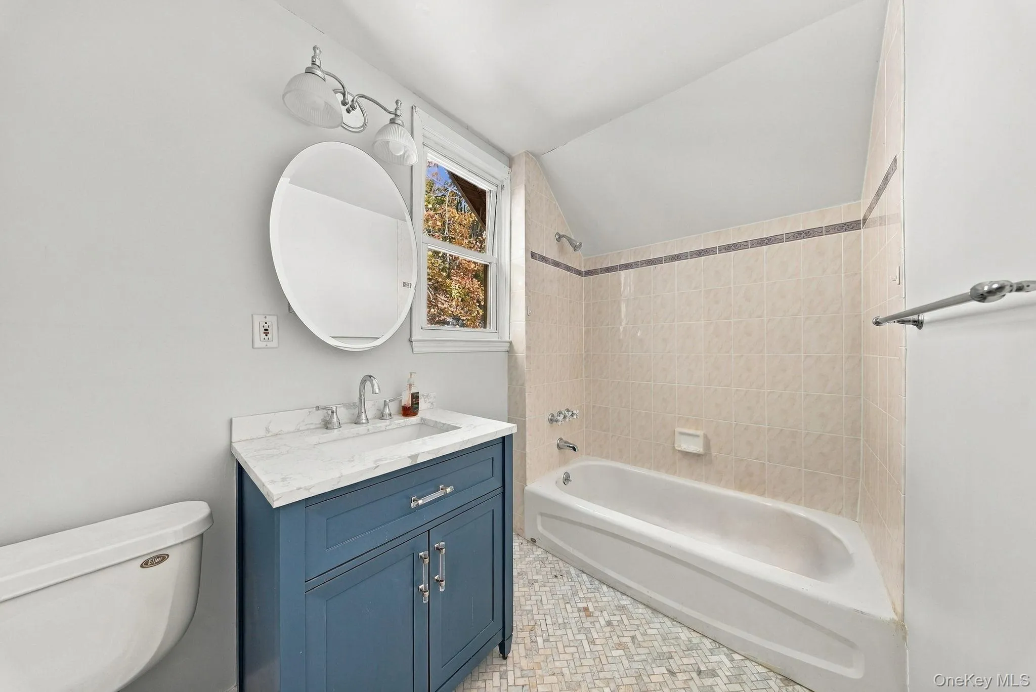 34 Hudson Street, Port Jervis, NY, 4 Bedrooms Bedrooms, 8 Rooms Rooms,2 BathroomsBathrooms,Residential,For Rent,Hudson,0,1064911 34 Hudson Street, Port Jervis, NY, 4 Bedrooms Bedrooms, 8 Rooms Rooms,2 BathroomsBathrooms,Residential,For Rent,Hudson,0,1064911