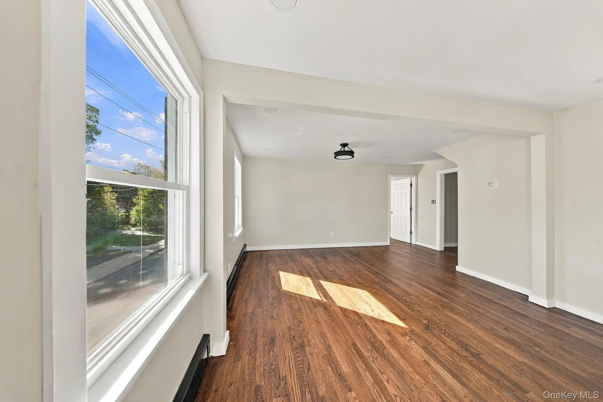 34 Hudson Street, Port Jervis, NY, 4 Bedrooms Bedrooms, 8 Rooms Rooms,2 BathroomsBathrooms,Residential,For Rent,Hudson,0,1064911 34 Hudson Street, Port Jervis, NY, 4 Bedrooms Bedrooms, 8 Rooms Rooms,2 BathroomsBathrooms,Residential,For Rent,Hudson,0,1064911