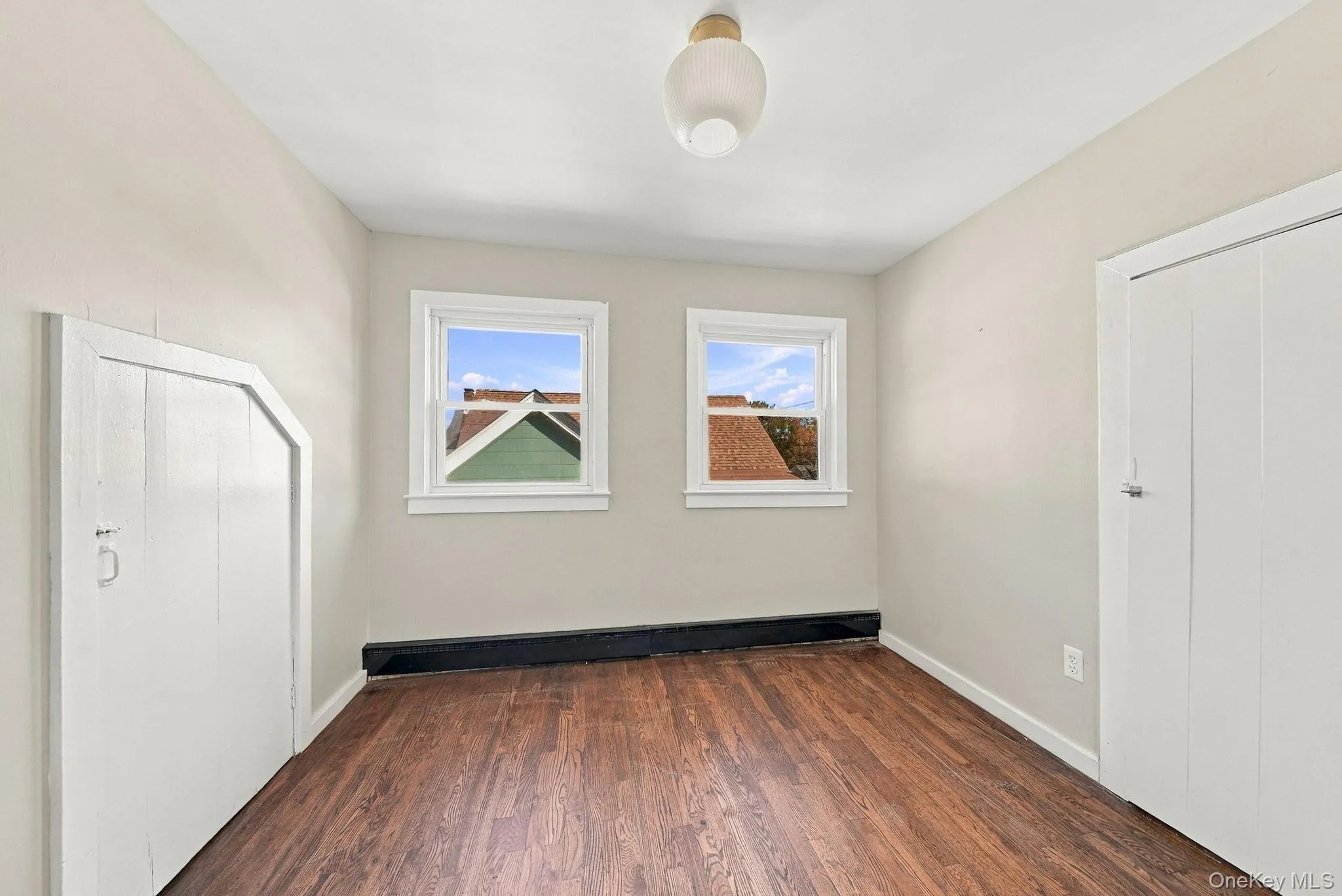 34 Hudson Street, Port Jervis, NY, 4 Bedrooms Bedrooms, 8 Rooms Rooms,2 BathroomsBathrooms,Residential,For Rent,Hudson,0,1064911 34 Hudson Street, Port Jervis, NY, 4 Bedrooms Bedrooms, 8 Rooms Rooms,2 BathroomsBathrooms,Residential,For Rent,Hudson,0,1064911