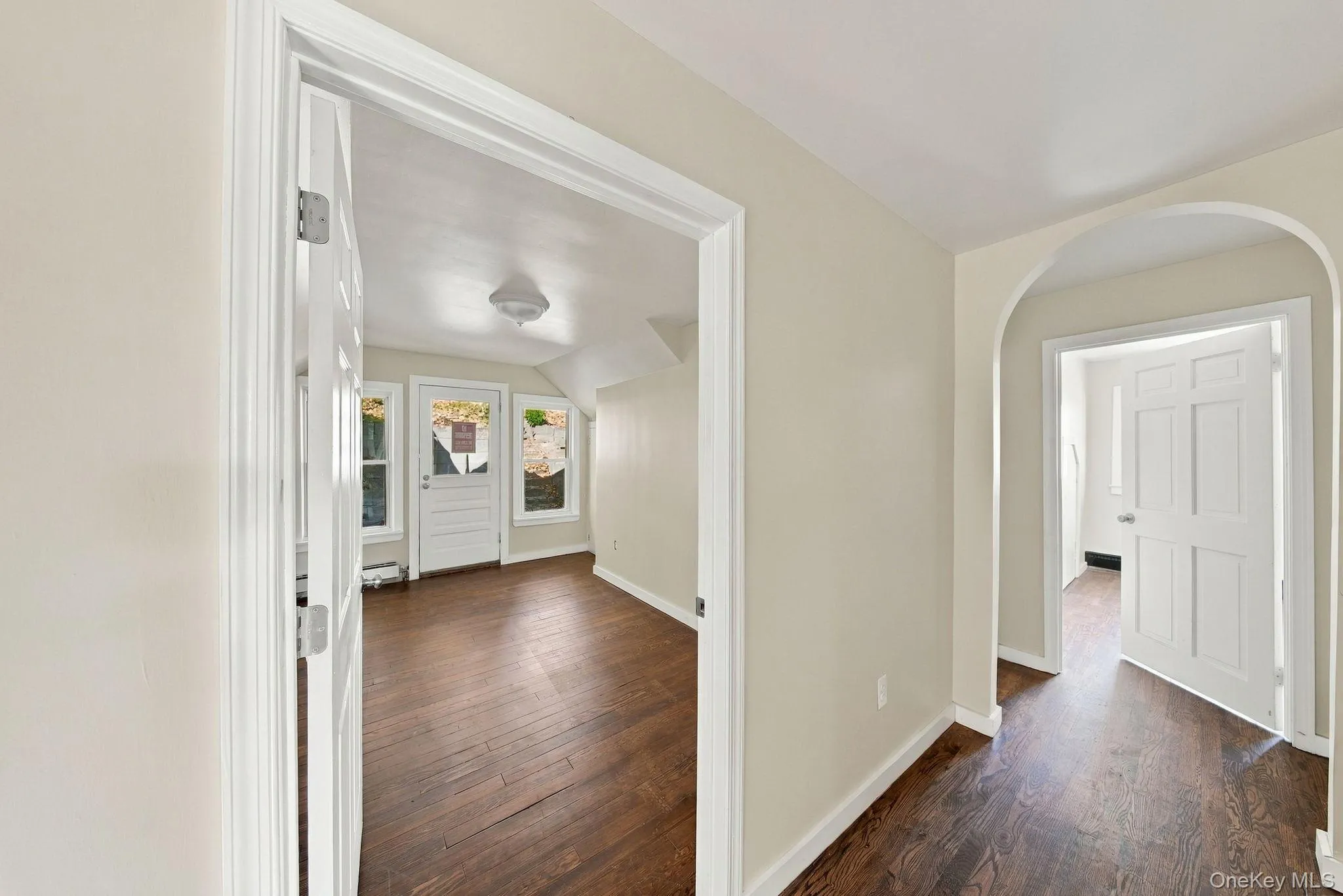 34 Hudson Street, Port Jervis, NY, 4 Bedrooms Bedrooms, 8 Rooms Rooms,2 BathroomsBathrooms,Residential,For Rent,Hudson,0,1064911 34 Hudson Street, Port Jervis, NY, 4 Bedrooms Bedrooms, 8 Rooms Rooms,2 BathroomsBathrooms,Residential,For Rent,Hudson,0,1064911