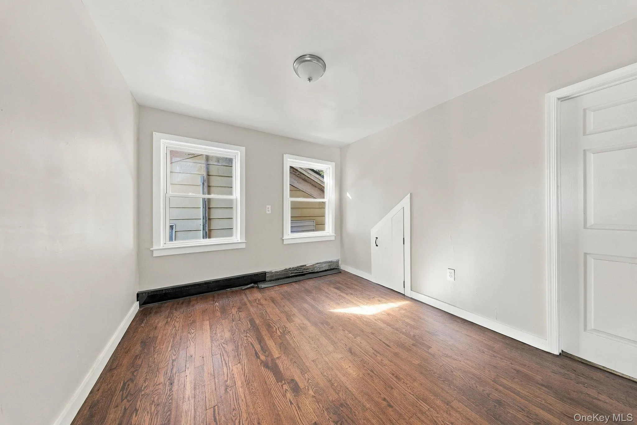 34 Hudson Street, Port Jervis, NY, 4 Bedrooms Bedrooms, 8 Rooms Rooms,2 BathroomsBathrooms,Residential,For Rent,Hudson,0,1064911 34 Hudson Street, Port Jervis, NY, 4 Bedrooms Bedrooms, 8 Rooms Rooms,2 BathroomsBathrooms,Residential,For Rent,Hudson,0,1064911