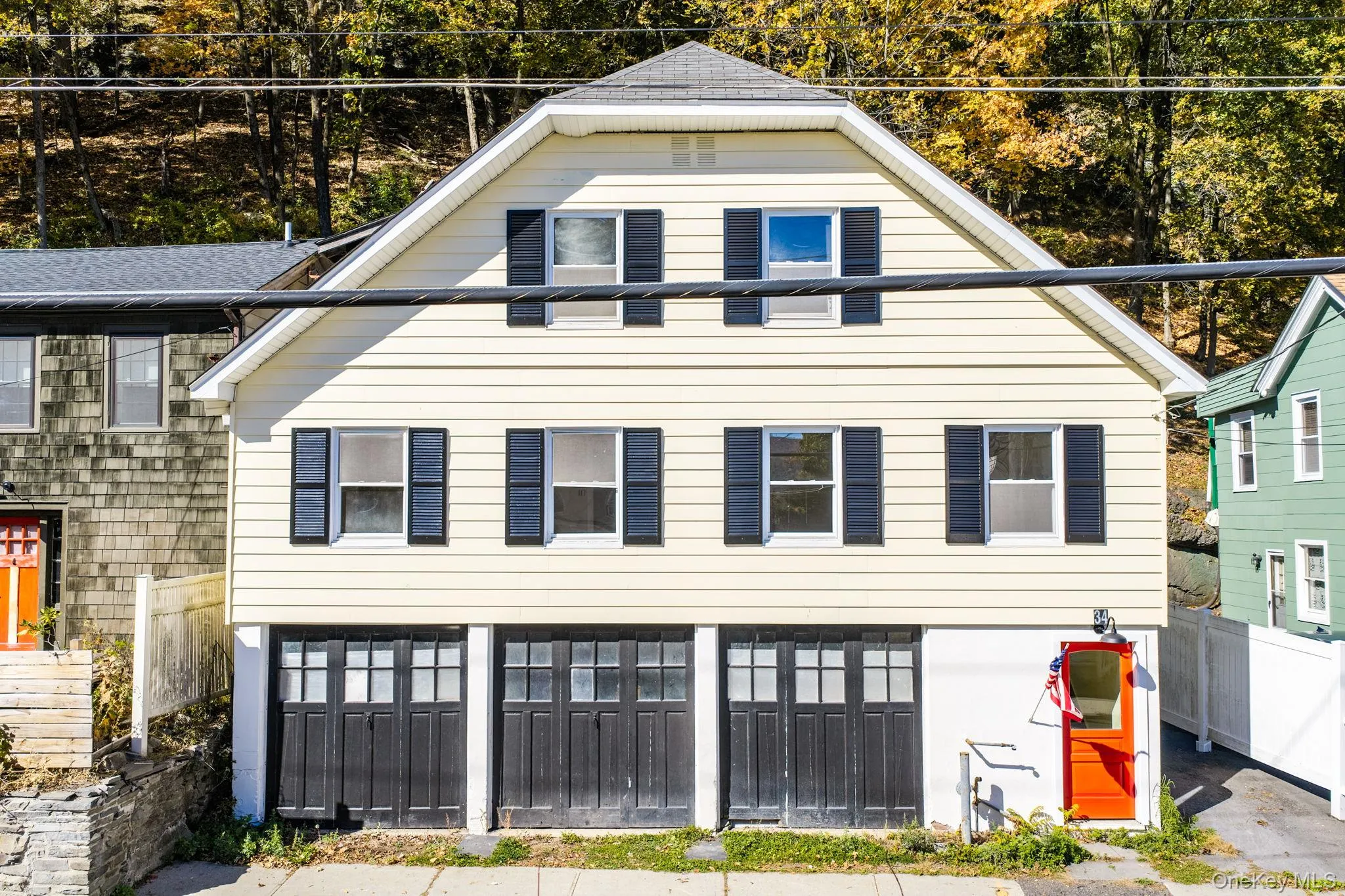 34 Hudson Street, Port Jervis, NY, 4 Bedrooms Bedrooms, 8 Rooms Rooms,2 BathroomsBathrooms,Residential,For Rent,Hudson,0,1064911 34 Hudson Street, Port Jervis, NY, 4 Bedrooms Bedrooms, 8 Rooms Rooms,2 BathroomsBathrooms,Residential,For Rent,Hudson,0,1064911