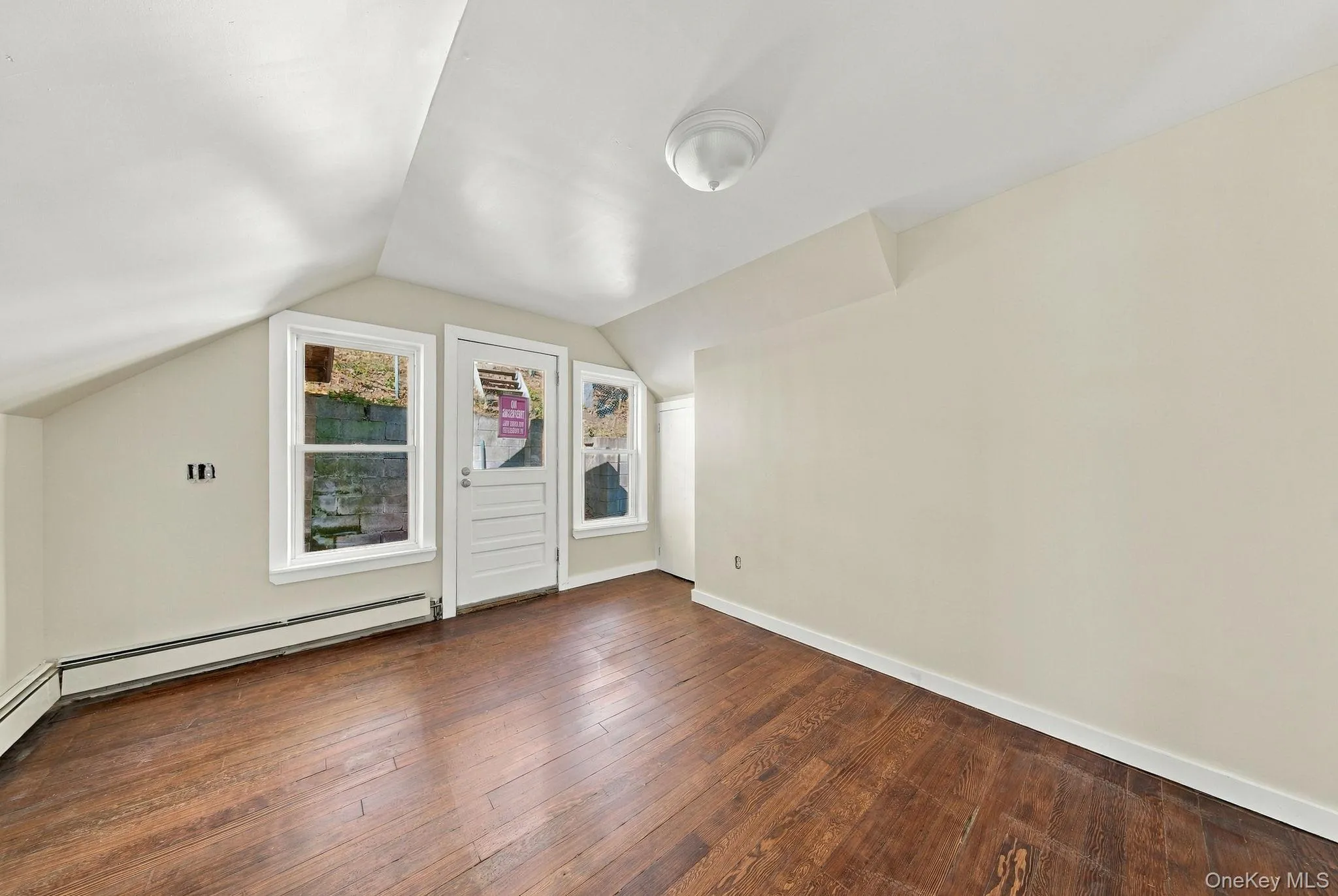 34 Hudson Street, Port Jervis, NY, 4 Bedrooms Bedrooms, 8 Rooms Rooms,2 BathroomsBathrooms,Residential,For Rent,Hudson,0,1064911 34 Hudson Street, Port Jervis, NY, 4 Bedrooms Bedrooms, 8 Rooms Rooms,2 BathroomsBathrooms,Residential,For Rent,Hudson,0,1064911