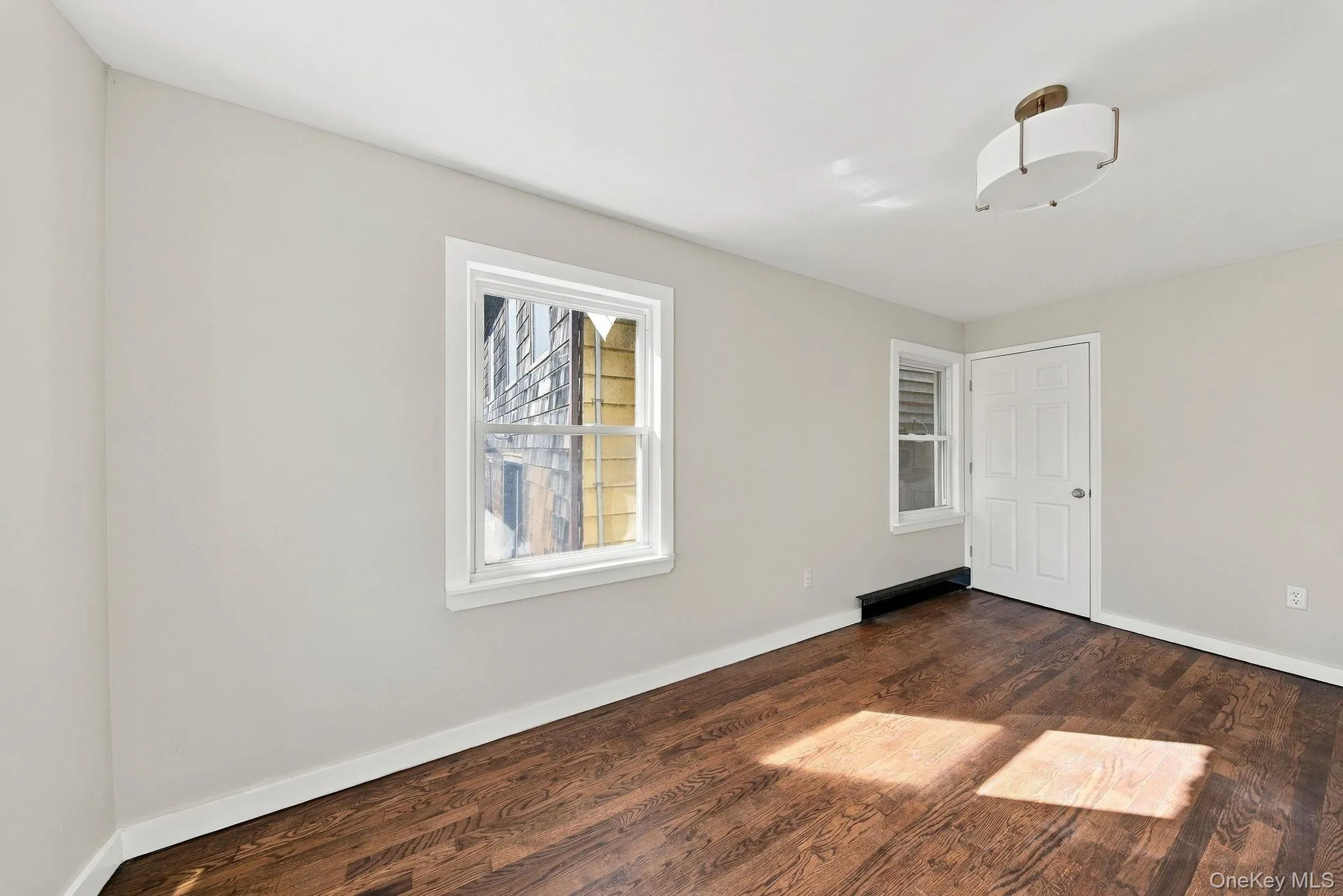 34 Hudson Street, Port Jervis, NY, 4 Bedrooms Bedrooms, 8 Rooms Rooms,2 BathroomsBathrooms,Residential,For Rent,Hudson,0,1064911 34 Hudson Street, Port Jervis, NY, 4 Bedrooms Bedrooms, 8 Rooms Rooms,2 BathroomsBathrooms,Residential,For Rent,Hudson,0,1064911