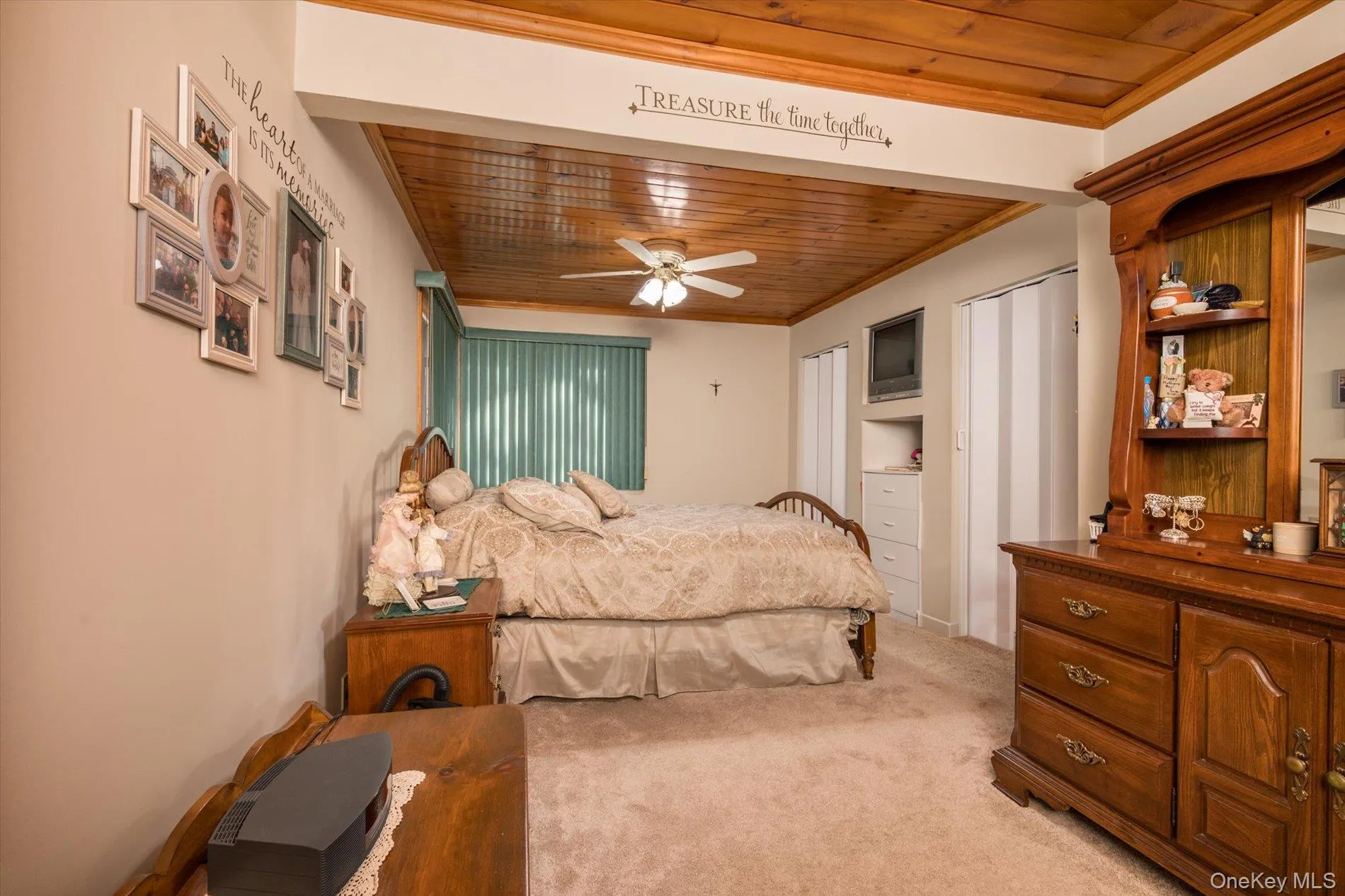 89 Birch Avenue, Babylon, NY, 3 Bedrooms Bedrooms, 7 Rooms Rooms,1 BathroomBathrooms,Residential,For Rent,Birch,0,1064913 89 Birch Avenue, Babylon, NY, 3 Bedrooms Bedrooms, 7 Rooms Rooms,1 BathroomBathrooms,Residential,For Rent,Birch,0,1064913