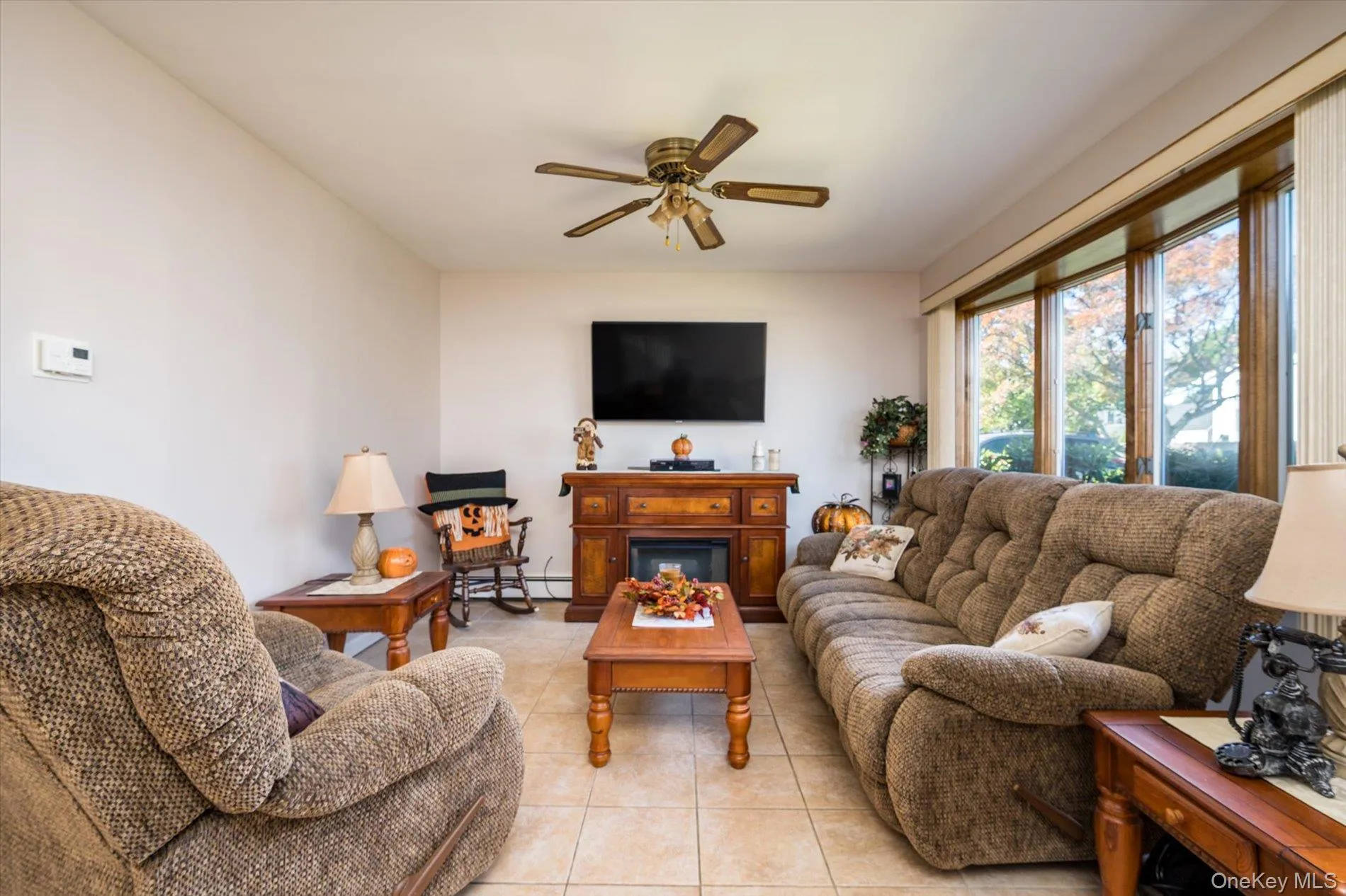 89 Birch Avenue, Babylon, NY, 3 Bedrooms Bedrooms, 7 Rooms Rooms,1 BathroomBathrooms,Residential,For Rent,Birch,0,1064913 89 Birch Avenue, Babylon, NY, 3 Bedrooms Bedrooms, 7 Rooms Rooms,1 BathroomBathrooms,Residential,For Rent,Birch,0,1064913