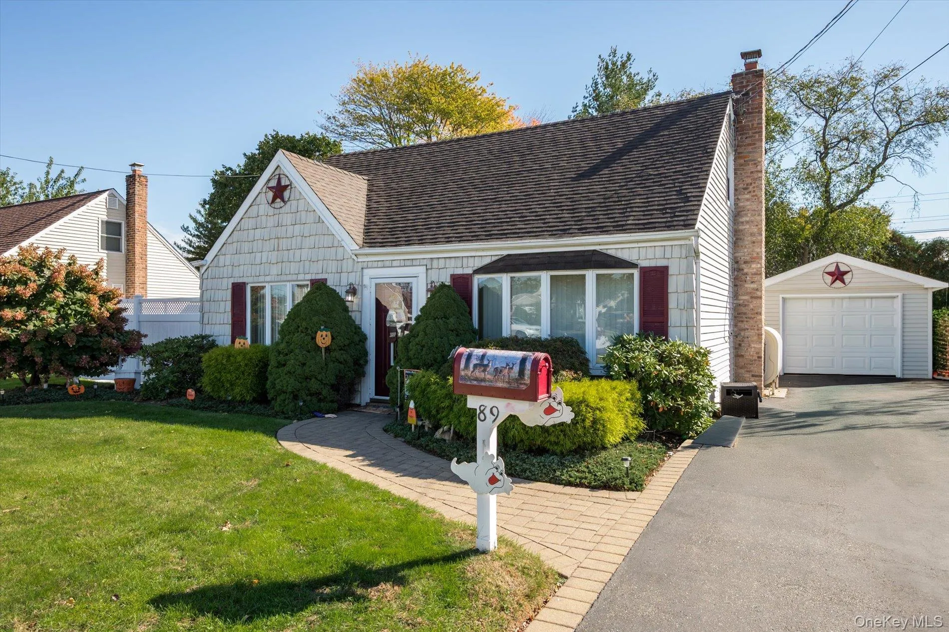 89 Birch Avenue, Babylon, NY, 3 Bedrooms Bedrooms, 7 Rooms Rooms,1 BathroomBathrooms,Residential,For Rent,Birch,0,1064913 89 Birch Avenue, Babylon, NY, 3 Bedrooms Bedrooms, 7 Rooms Rooms,1 BathroomBathrooms,Residential,For Rent,Birch,0,1064913