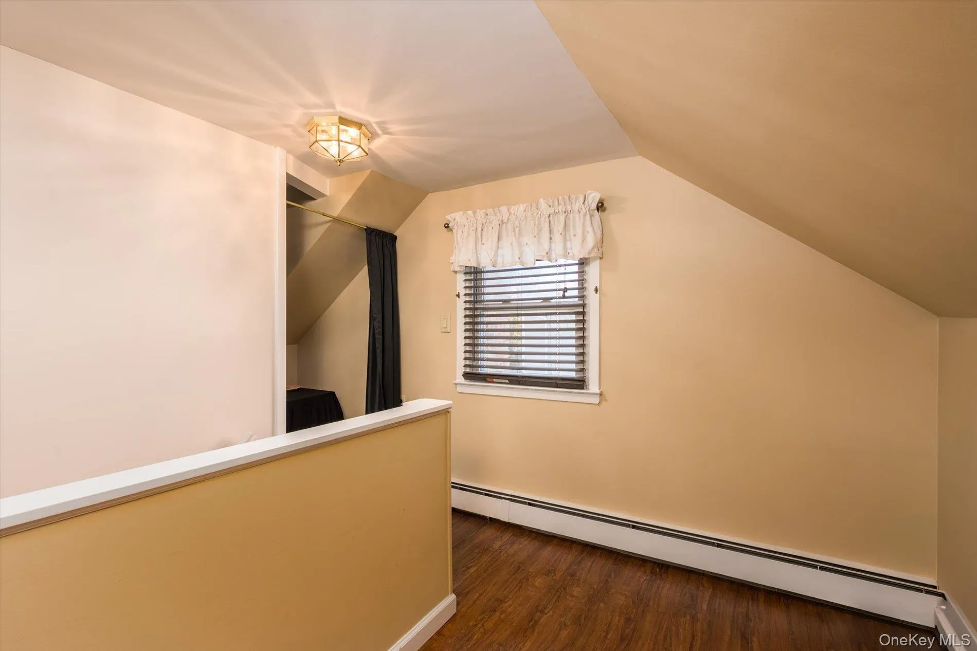 89 Birch Avenue, Babylon, NY, 3 Bedrooms Bedrooms, 7 Rooms Rooms,1 BathroomBathrooms,Residential,For Rent,Birch,0,1064913 89 Birch Avenue, Babylon, NY, 3 Bedrooms Bedrooms, 7 Rooms Rooms,1 BathroomBathrooms,Residential,For Rent,Birch,0,1064913