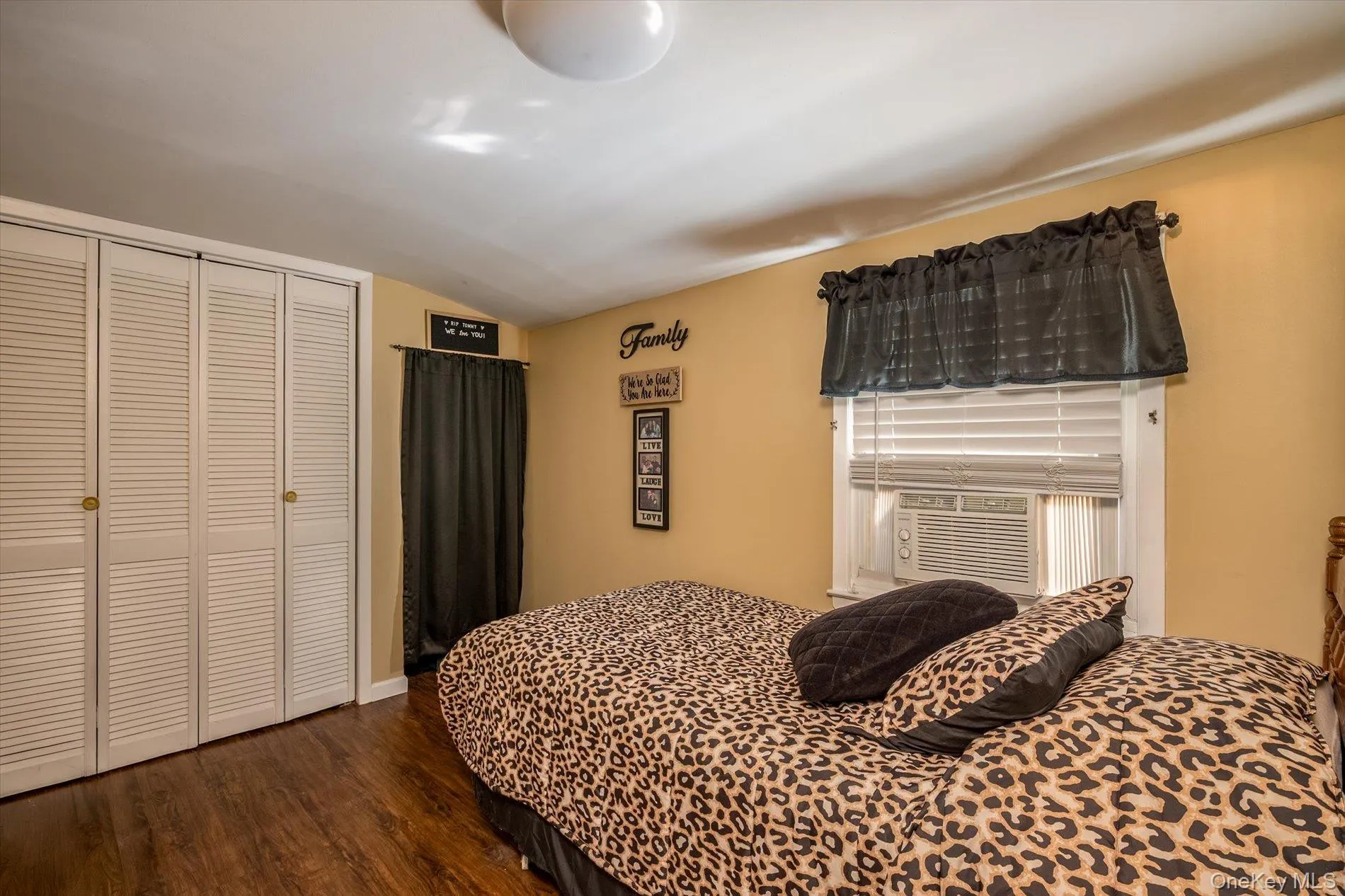 89 Birch Avenue, Babylon, NY, 3 Bedrooms Bedrooms, 7 Rooms Rooms,1 BathroomBathrooms,Residential,For Rent,Birch,0,1064913 89 Birch Avenue, Babylon, NY, 3 Bedrooms Bedrooms, 7 Rooms Rooms,1 BathroomBathrooms,Residential,For Rent,Birch,0,1064913