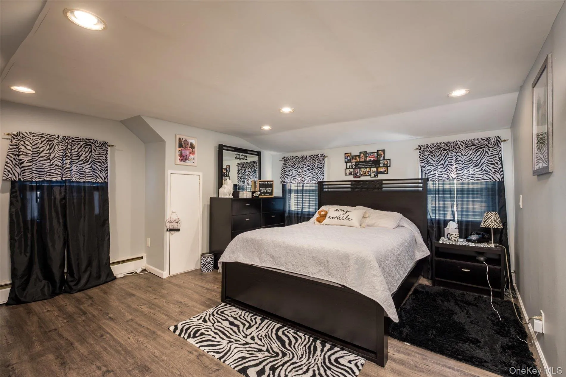 89 Birch Avenue, Babylon, NY, 3 Bedrooms Bedrooms, 7 Rooms Rooms,1 BathroomBathrooms,Residential,For Rent,Birch,0,1064913 89 Birch Avenue, Babylon, NY, 3 Bedrooms Bedrooms, 7 Rooms Rooms,1 BathroomBathrooms,Residential,For Rent,Birch,0,1064913