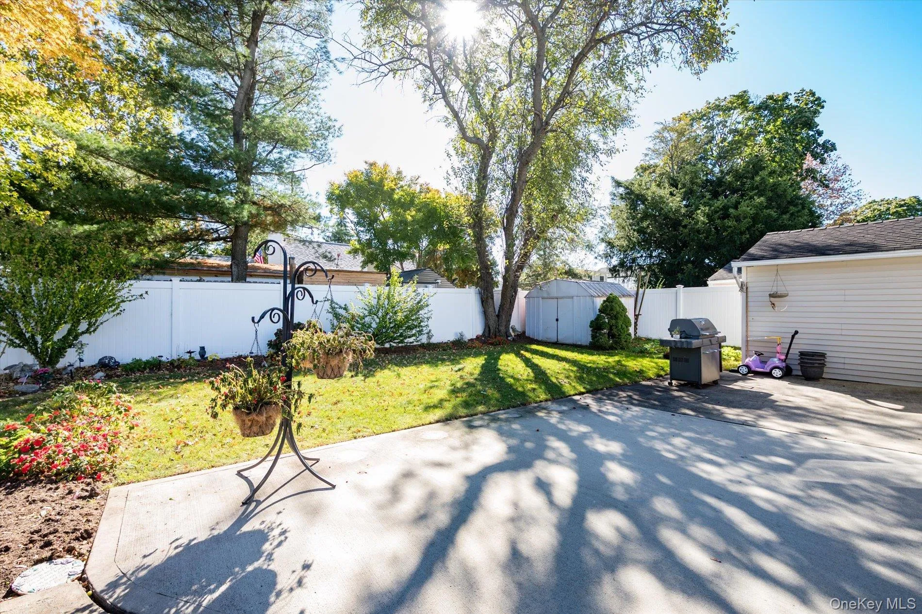 89 Birch Avenue, Babylon, NY, 3 Bedrooms Bedrooms, 7 Rooms Rooms,1 BathroomBathrooms,Residential,For Rent,Birch,0,1064913 89 Birch Avenue, Babylon, NY, 3 Bedrooms Bedrooms, 7 Rooms Rooms,1 BathroomBathrooms,Residential,For Rent,Birch,0,1064913