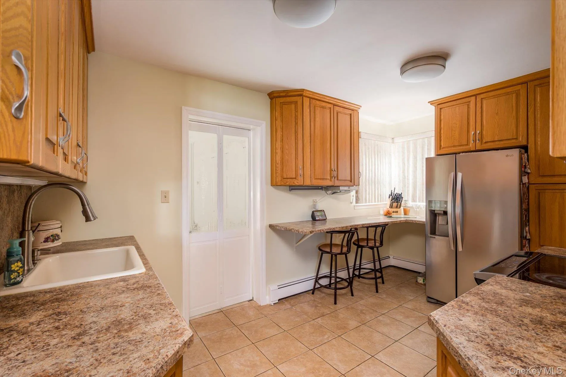 89 Birch Avenue, Babylon, NY, 3 Bedrooms Bedrooms, 7 Rooms Rooms,1 BathroomBathrooms,Residential,For Rent,Birch,0,1064913 89 Birch Avenue, Babylon, NY, 3 Bedrooms Bedrooms, 7 Rooms Rooms,1 BathroomBathrooms,Residential,For Rent,Birch,0,1064913