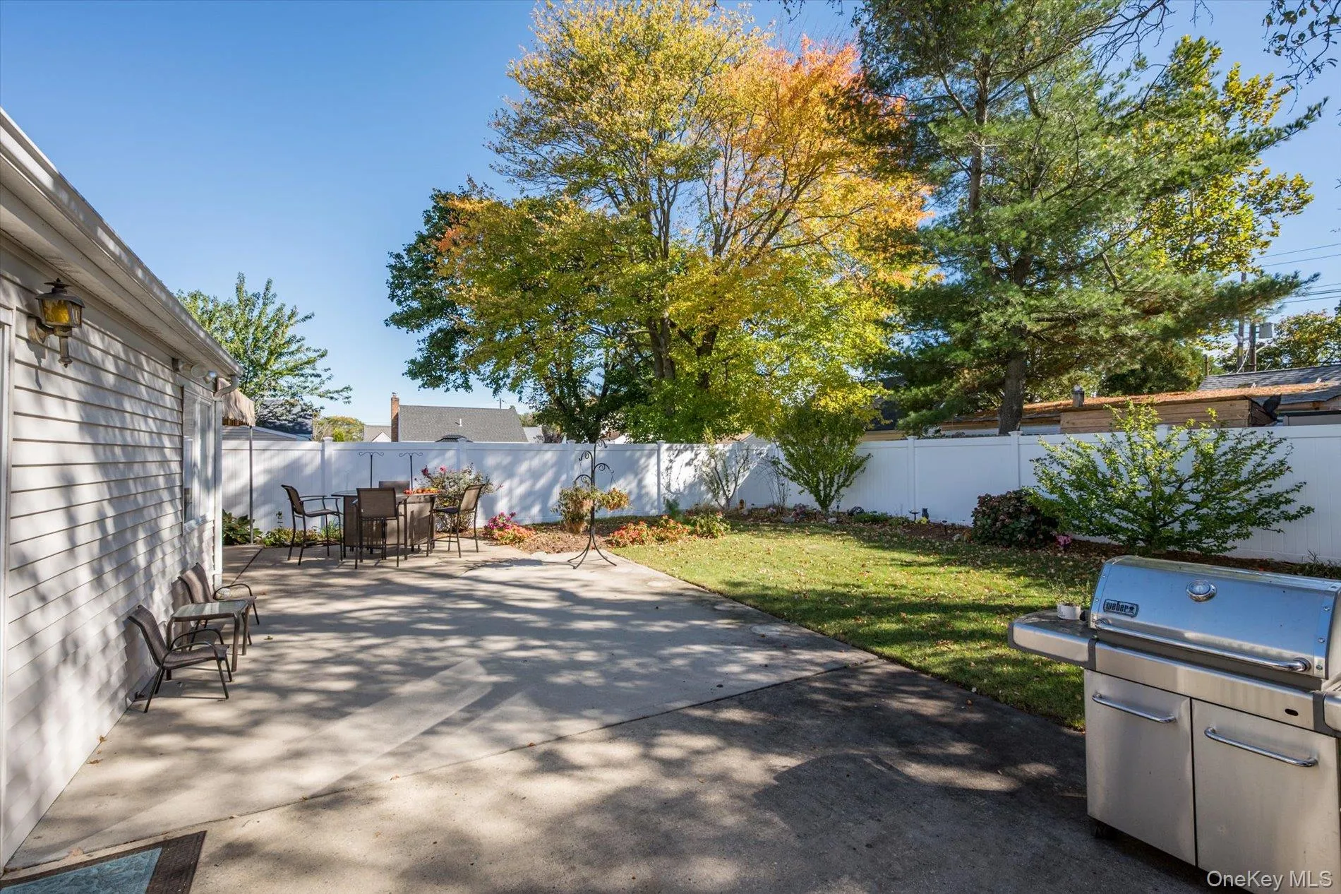 89 Birch Avenue, Babylon, NY, 3 Bedrooms Bedrooms, 7 Rooms Rooms,1 BathroomBathrooms,Residential,For Rent,Birch,0,1064913 89 Birch Avenue, Babylon, NY, 3 Bedrooms Bedrooms, 7 Rooms Rooms,1 BathroomBathrooms,Residential,For Rent,Birch,0,1064913