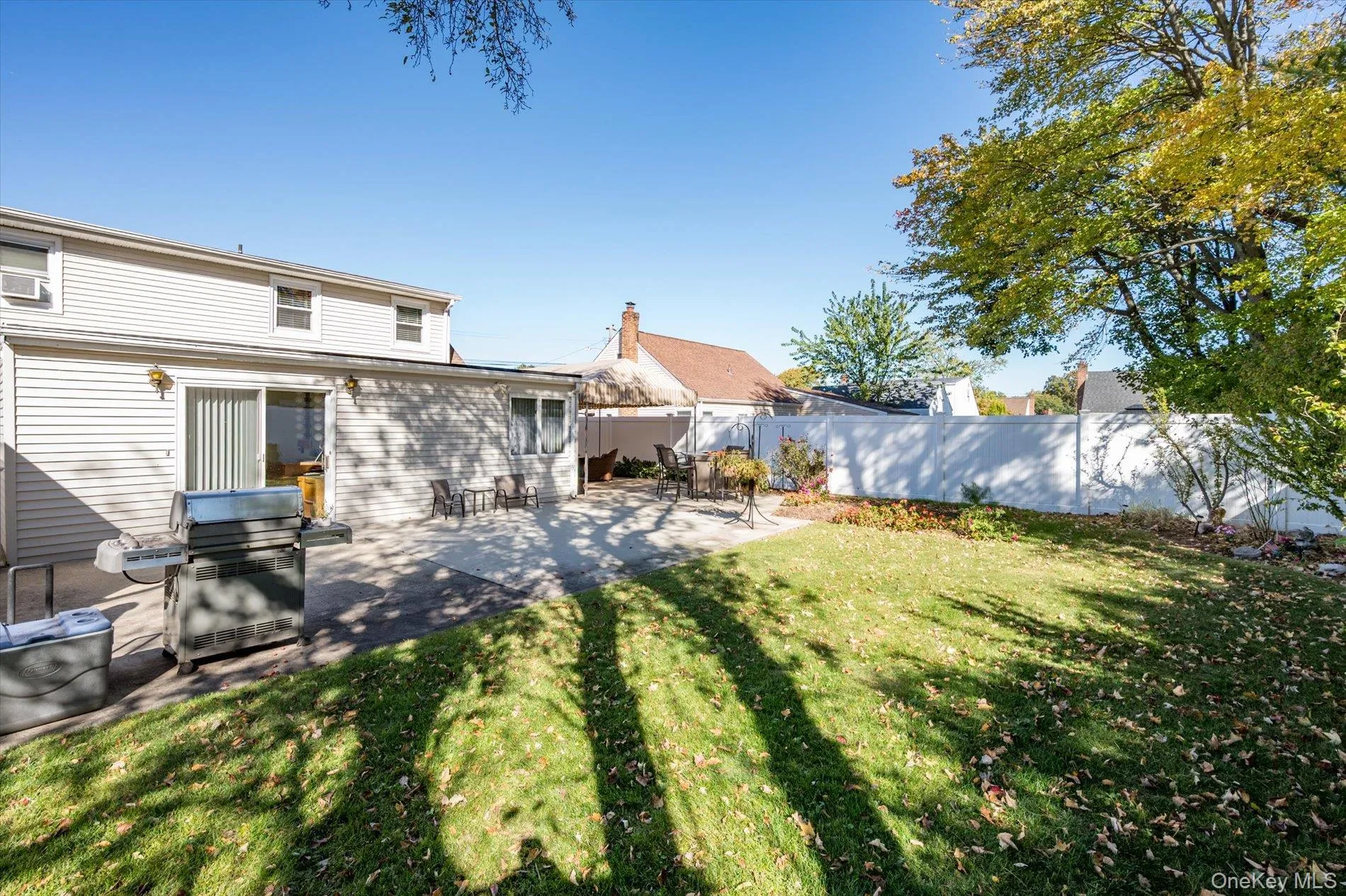 89 Birch Avenue, Babylon, NY, 3 Bedrooms Bedrooms, 7 Rooms Rooms,1 BathroomBathrooms,Residential,For Rent,Birch,0,1064913 89 Birch Avenue, Babylon, NY, 3 Bedrooms Bedrooms, 7 Rooms Rooms,1 BathroomBathrooms,Residential,For Rent,Birch,0,1064913