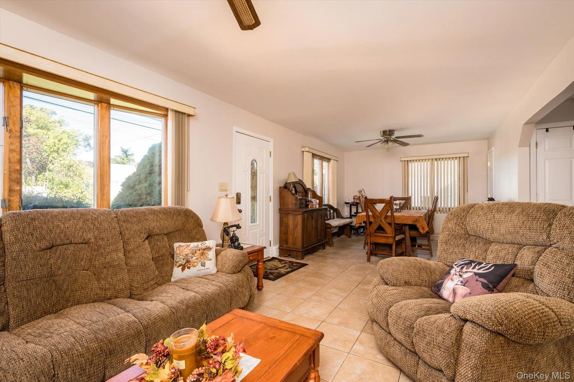 89 Birch Avenue, Babylon, NY, 3 Bedrooms Bedrooms, 7 Rooms Rooms,1 BathroomBathrooms,Residential,For Rent,Birch,0,1064913 89 Birch Avenue, Babylon, NY, 3 Bedrooms Bedrooms, 7 Rooms Rooms,1 BathroomBathrooms,Residential,For Rent,Birch,0,1064913
