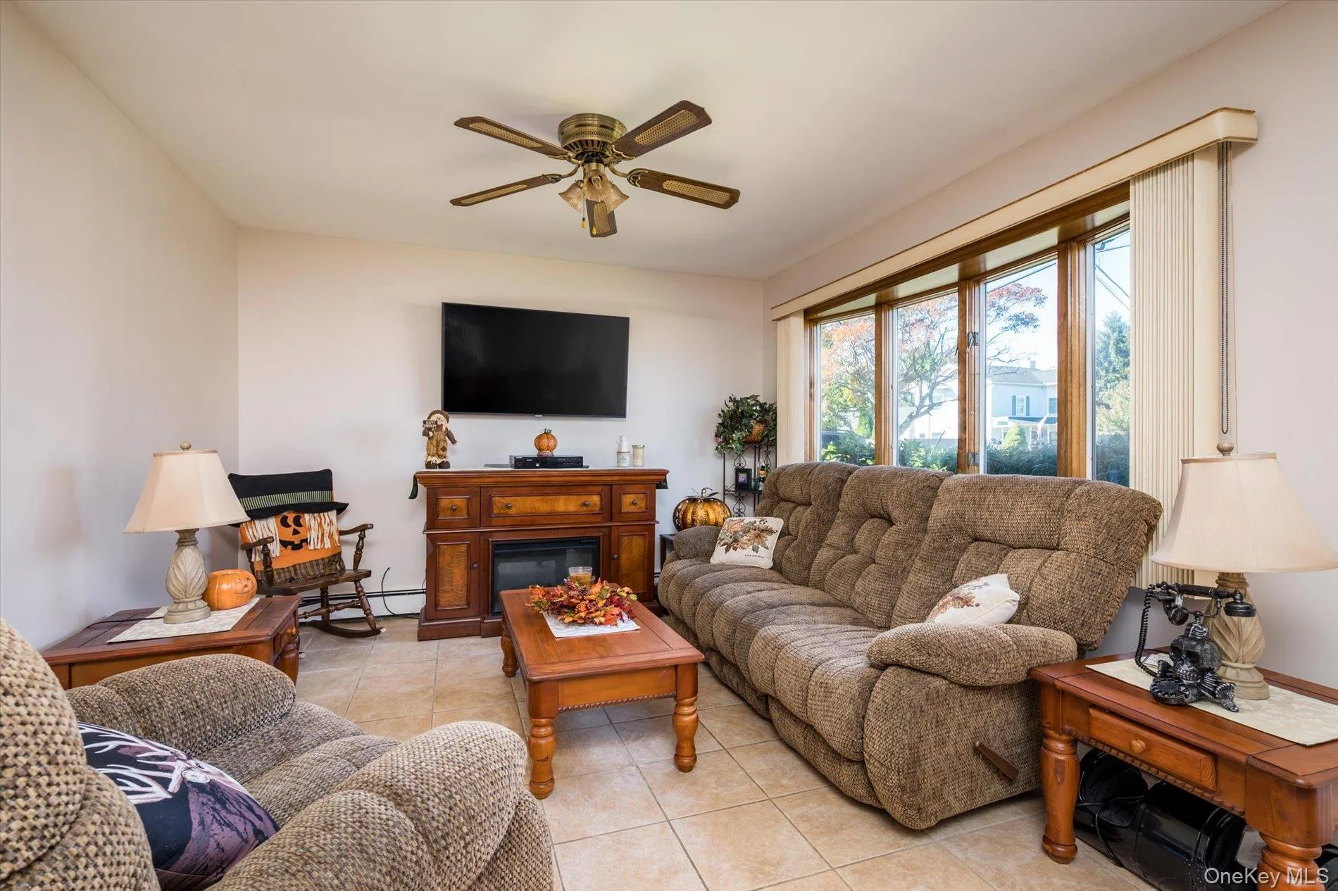 89 Birch Avenue, Babylon, NY, 3 Bedrooms Bedrooms, 7 Rooms Rooms,1 BathroomBathrooms,Residential,For Rent,Birch,0,1064913 89 Birch Avenue, Babylon, NY, 3 Bedrooms Bedrooms, 7 Rooms Rooms,1 BathroomBathrooms,Residential,For Rent,Birch,0,1064913