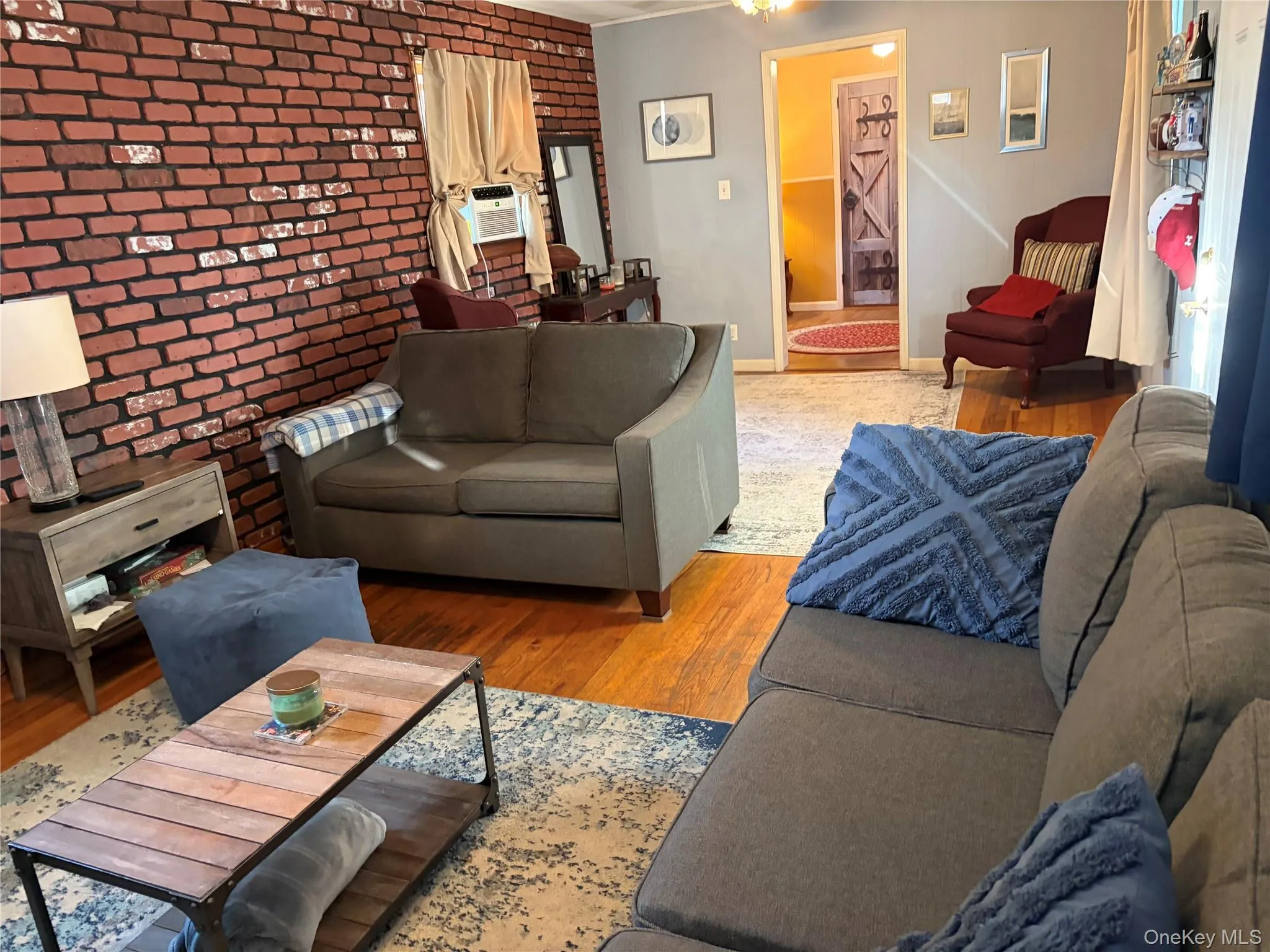187 Fulton Avenue, Babylon, NY, 4 Bedrooms Bedrooms, 10 Rooms Rooms,2 BathroomsBathrooms,Residential,For Rent,Fulton,0,1064918 187 Fulton Avenue, Babylon, NY, 4 Bedrooms Bedrooms, 10 Rooms Rooms,2 BathroomsBathrooms,Residential,For Rent,Fulton,0,1064918