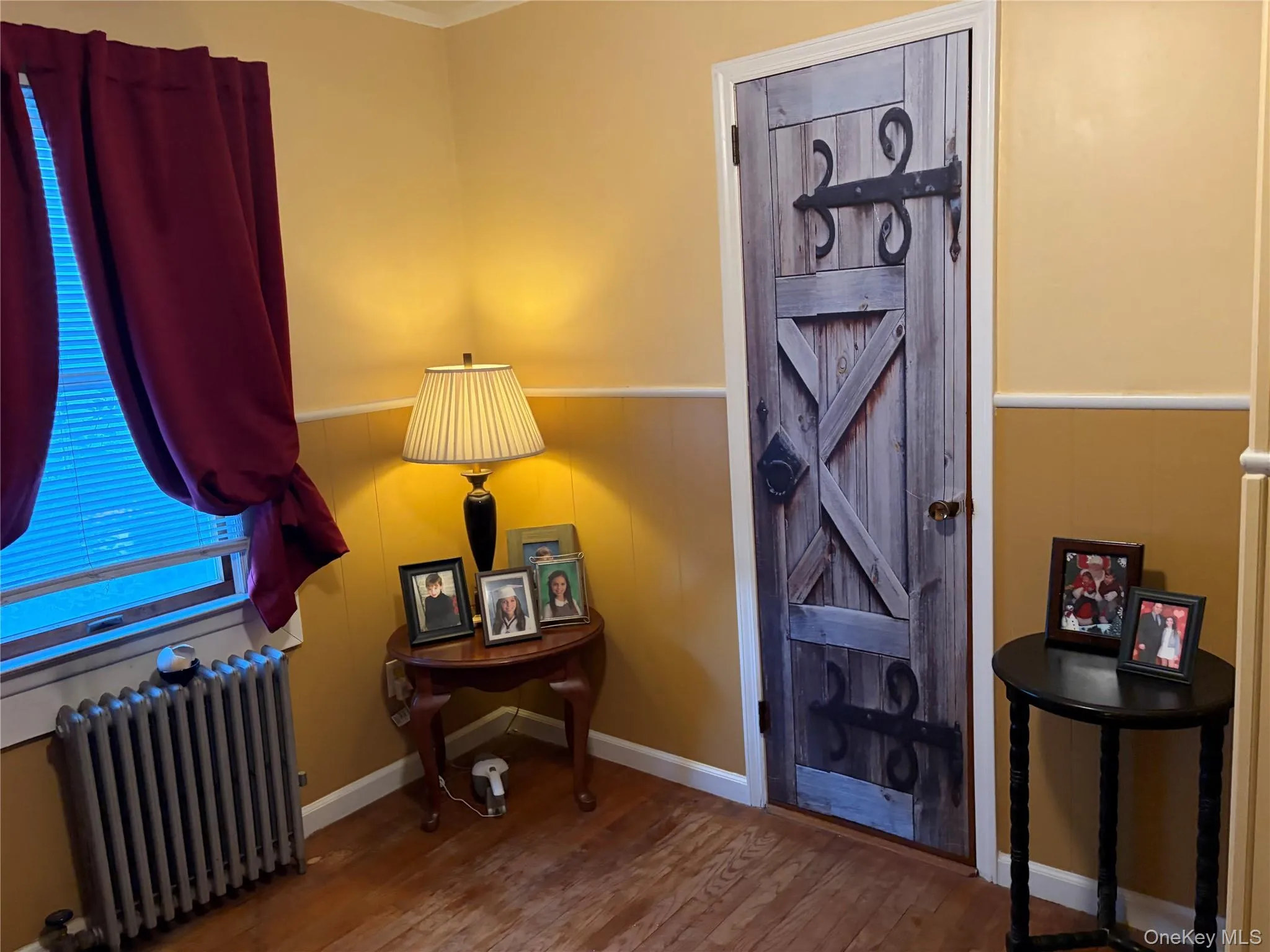 187 Fulton Avenue, Babylon, NY, 4 Bedrooms Bedrooms, 10 Rooms Rooms,2 BathroomsBathrooms,Residential,For Rent,Fulton,0,1064918 187 Fulton Avenue, Babylon, NY, 4 Bedrooms Bedrooms, 10 Rooms Rooms,2 BathroomsBathrooms,Residential,For Rent,Fulton,0,1064918