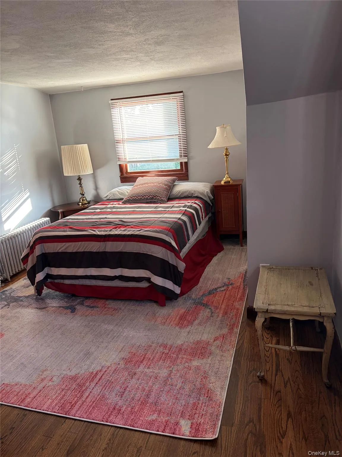 187 Fulton Avenue, Babylon, NY, 4 Bedrooms Bedrooms, 10 Rooms Rooms,2 BathroomsBathrooms,Residential,For Rent,Fulton,0,1064918 187 Fulton Avenue, Babylon, NY, 4 Bedrooms Bedrooms, 10 Rooms Rooms,2 BathroomsBathrooms,Residential,For Rent,Fulton,0,1064918