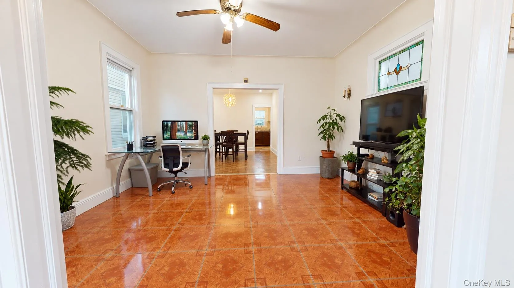 10725 115th Street, New York, NY, 3 Bedrooms Bedrooms, 8 Rooms Rooms,2 BathroomsBathrooms,Residential,For Rent,115th,0,1064919 10725 115th Street, New York, NY, 3 Bedrooms Bedrooms, 8 Rooms Rooms,2 BathroomsBathrooms,Residential,For Rent,115th,0,1064919