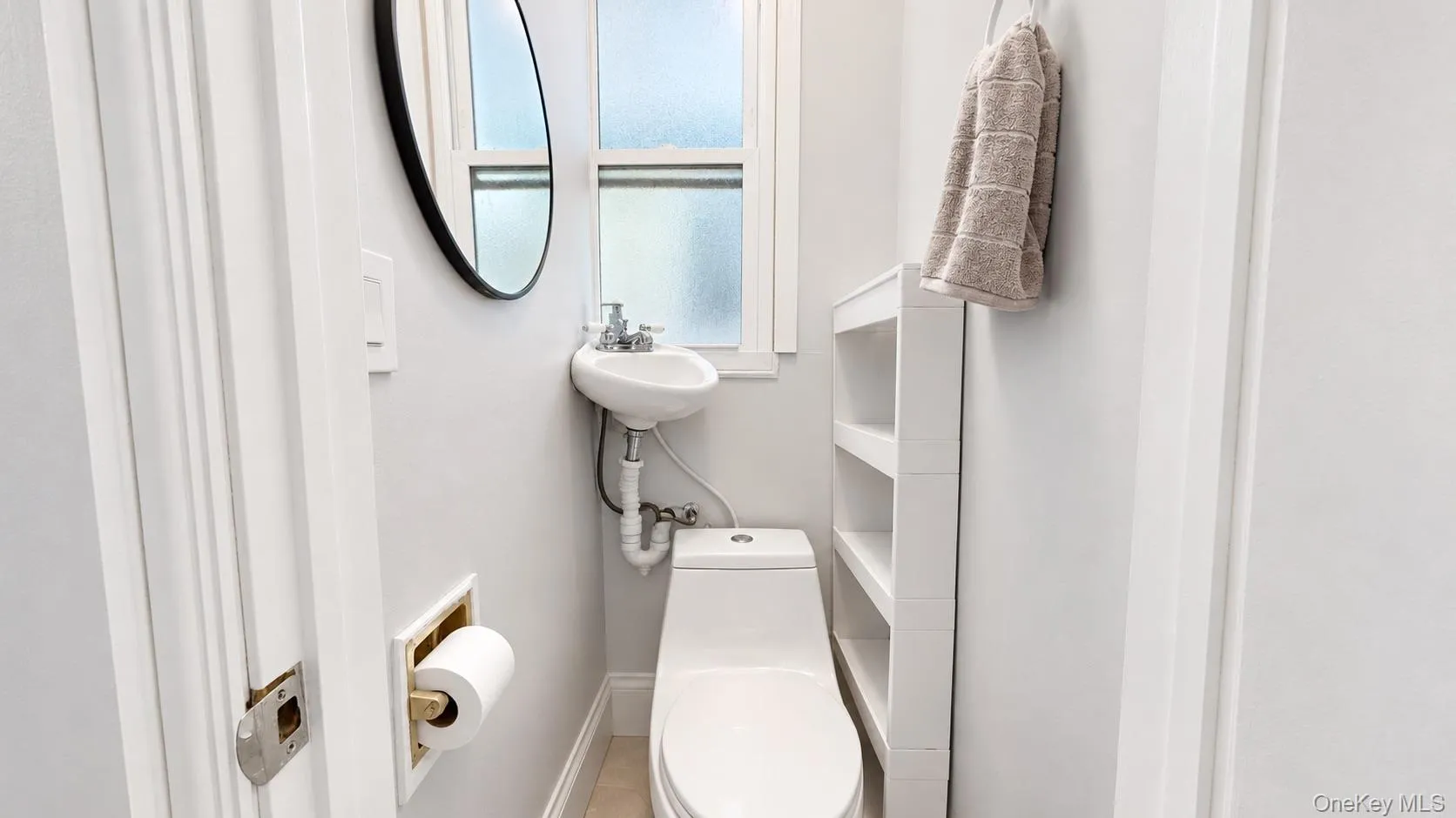 10725 115th Street, New York, NY, 3 Bedrooms Bedrooms, 8 Rooms Rooms,2 BathroomsBathrooms,Residential,For Rent,115th,0,1064919 10725 115th Street, New York, NY, 3 Bedrooms Bedrooms, 8 Rooms Rooms,2 BathroomsBathrooms,Residential,For Rent,115th,0,1064919