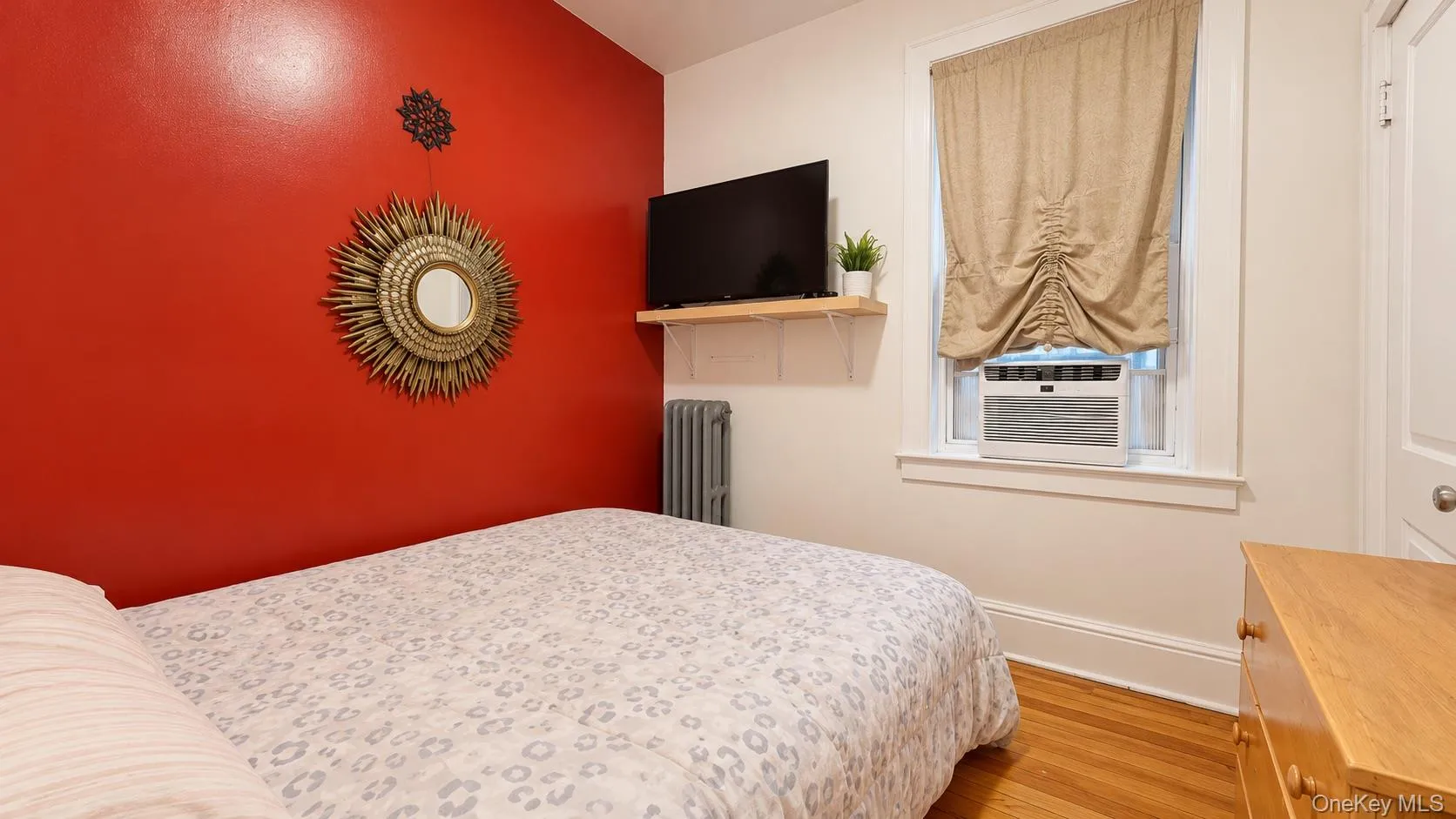 10725 115th Street, New York, NY, 3 Bedrooms Bedrooms, 8 Rooms Rooms,2 BathroomsBathrooms,Residential,For Rent,115th,0,1064919 10725 115th Street, New York, NY, 3 Bedrooms Bedrooms, 8 Rooms Rooms,2 BathroomsBathrooms,Residential,For Rent,115th,0,1064919