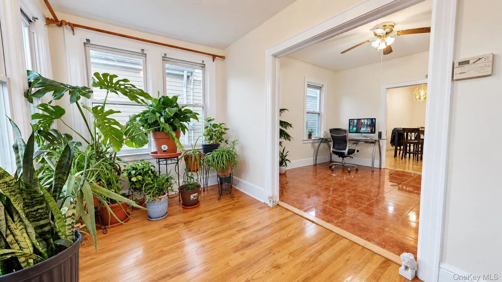 10725 115th Street, New York, NY, 3 Bedrooms Bedrooms, 8 Rooms Rooms,2 BathroomsBathrooms,Residential,For Rent,115th,0,1064919 10725 115th Street, New York, NY, 3 Bedrooms Bedrooms, 8 Rooms Rooms,2 BathroomsBathrooms,Residential,For Rent,115th,0,1064919