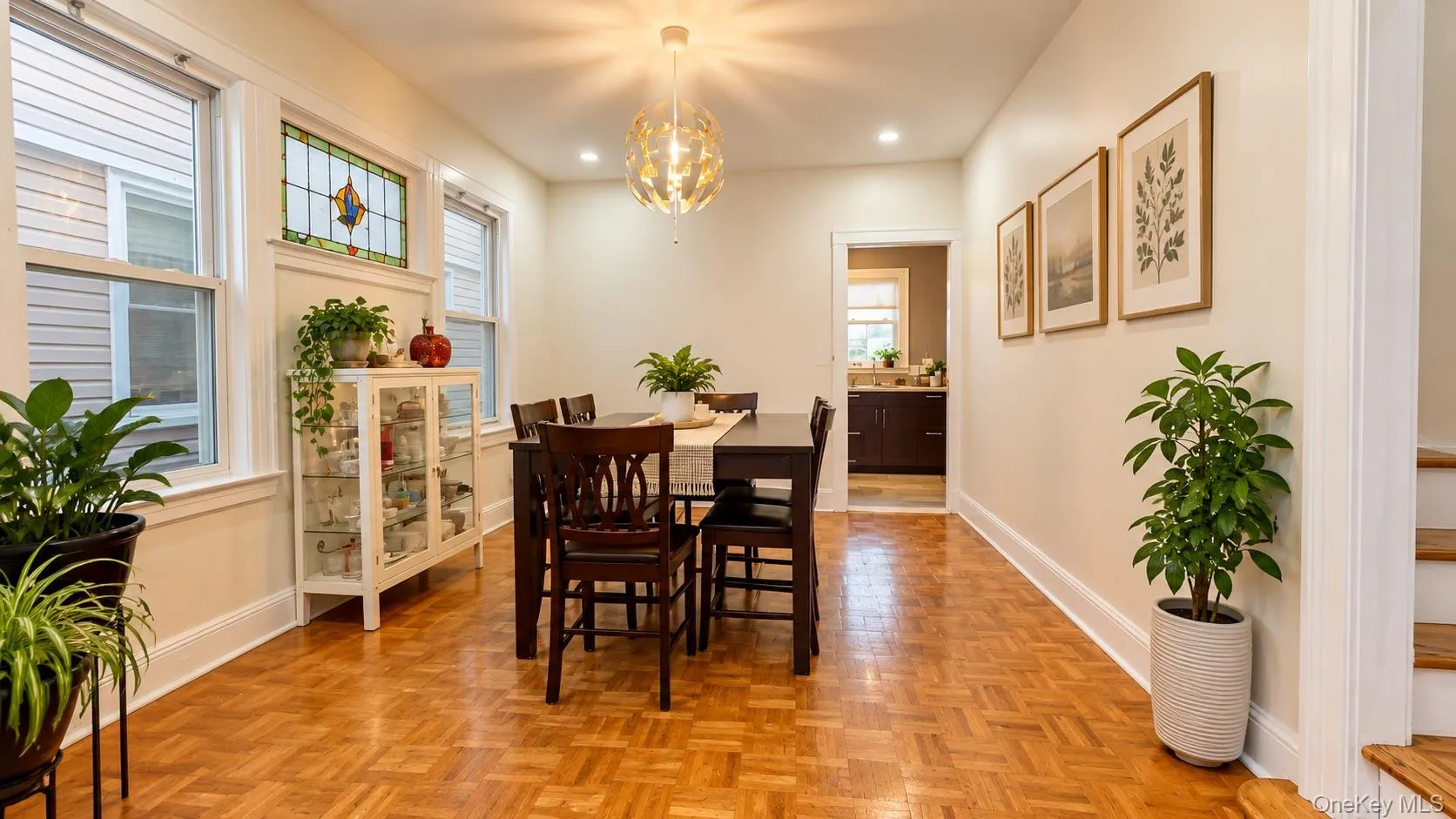 10725 115th Street, New York, NY, 3 Bedrooms Bedrooms, 8 Rooms Rooms,2 BathroomsBathrooms,Residential,For Rent,115th,0,1064919 10725 115th Street, New York, NY, 3 Bedrooms Bedrooms, 8 Rooms Rooms,2 BathroomsBathrooms,Residential,For Rent,115th,0,1064919