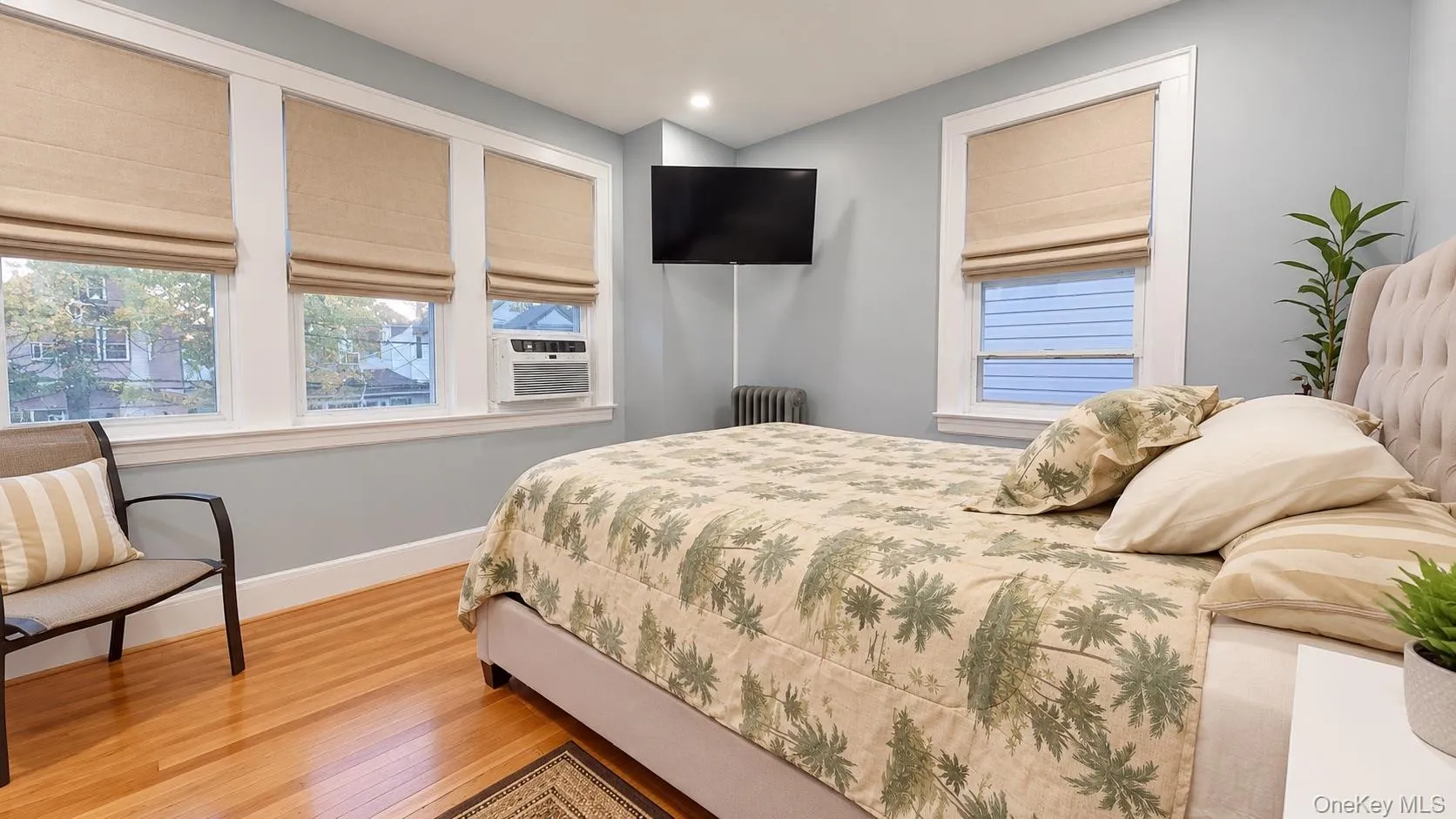 10725 115th Street, New York, NY, 3 Bedrooms Bedrooms, 8 Rooms Rooms,2 BathroomsBathrooms,Residential,For Rent,115th,0,1064919 10725 115th Street, New York, NY, 3 Bedrooms Bedrooms, 8 Rooms Rooms,2 BathroomsBathrooms,Residential,For Rent,115th,0,1064919