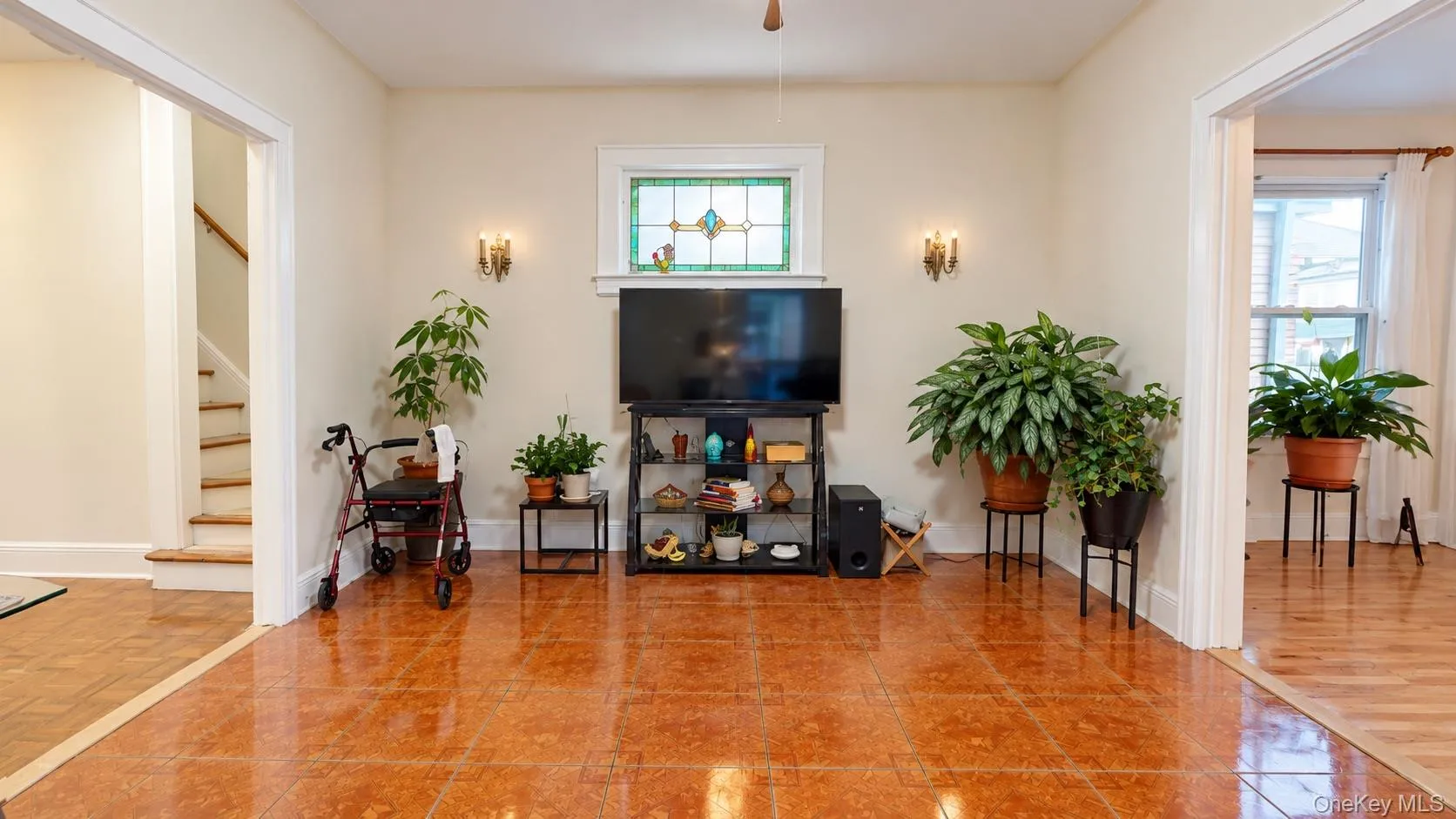 10725 115th Street, New York, NY, 3 Bedrooms Bedrooms, 8 Rooms Rooms,2 BathroomsBathrooms,Residential,For Rent,115th,0,1064919 10725 115th Street, New York, NY, 3 Bedrooms Bedrooms, 8 Rooms Rooms,2 BathroomsBathrooms,Residential,For Rent,115th,0,1064919