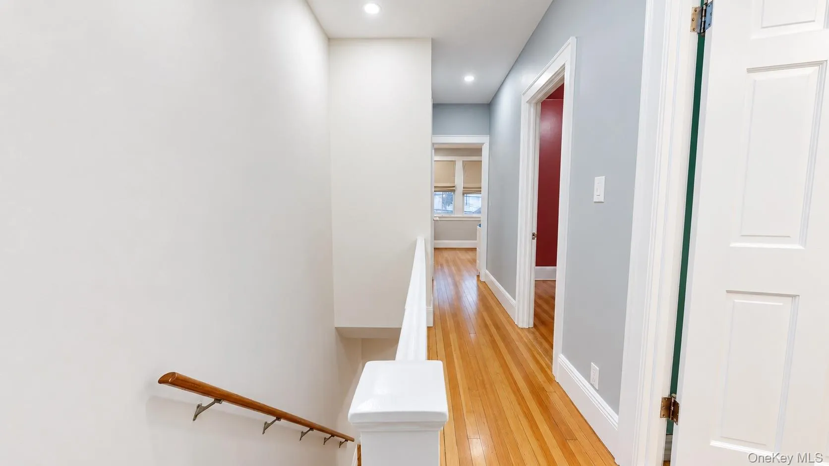 10725 115th Street, New York, NY, 3 Bedrooms Bedrooms, 8 Rooms Rooms,2 BathroomsBathrooms,Residential,For Rent,115th,0,1064919 10725 115th Street, New York, NY, 3 Bedrooms Bedrooms, 8 Rooms Rooms,2 BathroomsBathrooms,Residential,For Rent,115th,0,1064919