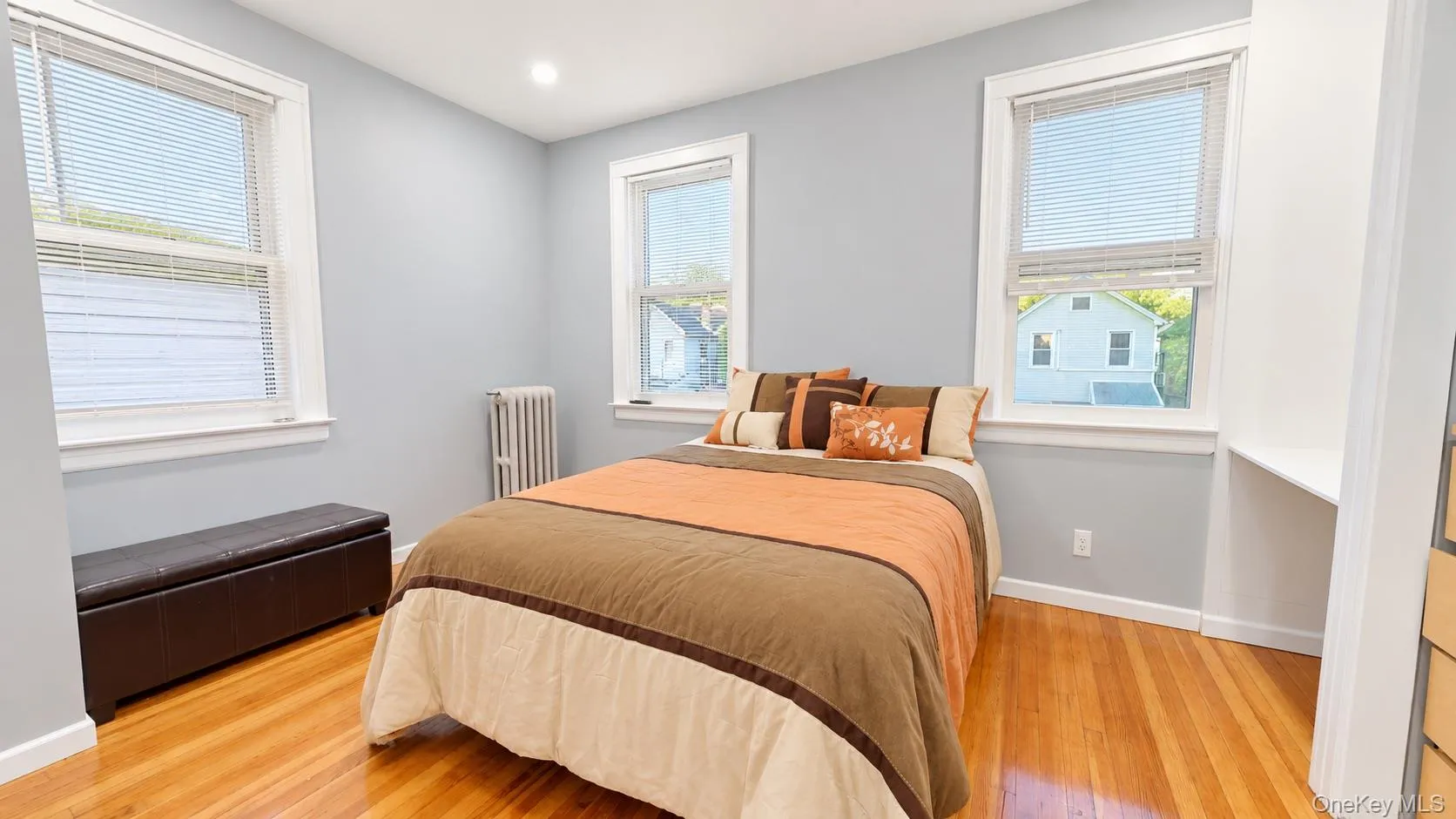10725 115th Street, New York, NY, 3 Bedrooms Bedrooms, 8 Rooms Rooms,2 BathroomsBathrooms,Residential,For Rent,115th,0,1064919 10725 115th Street, New York, NY, 3 Bedrooms Bedrooms, 8 Rooms Rooms,2 BathroomsBathrooms,Residential,For Rent,115th,0,1064919