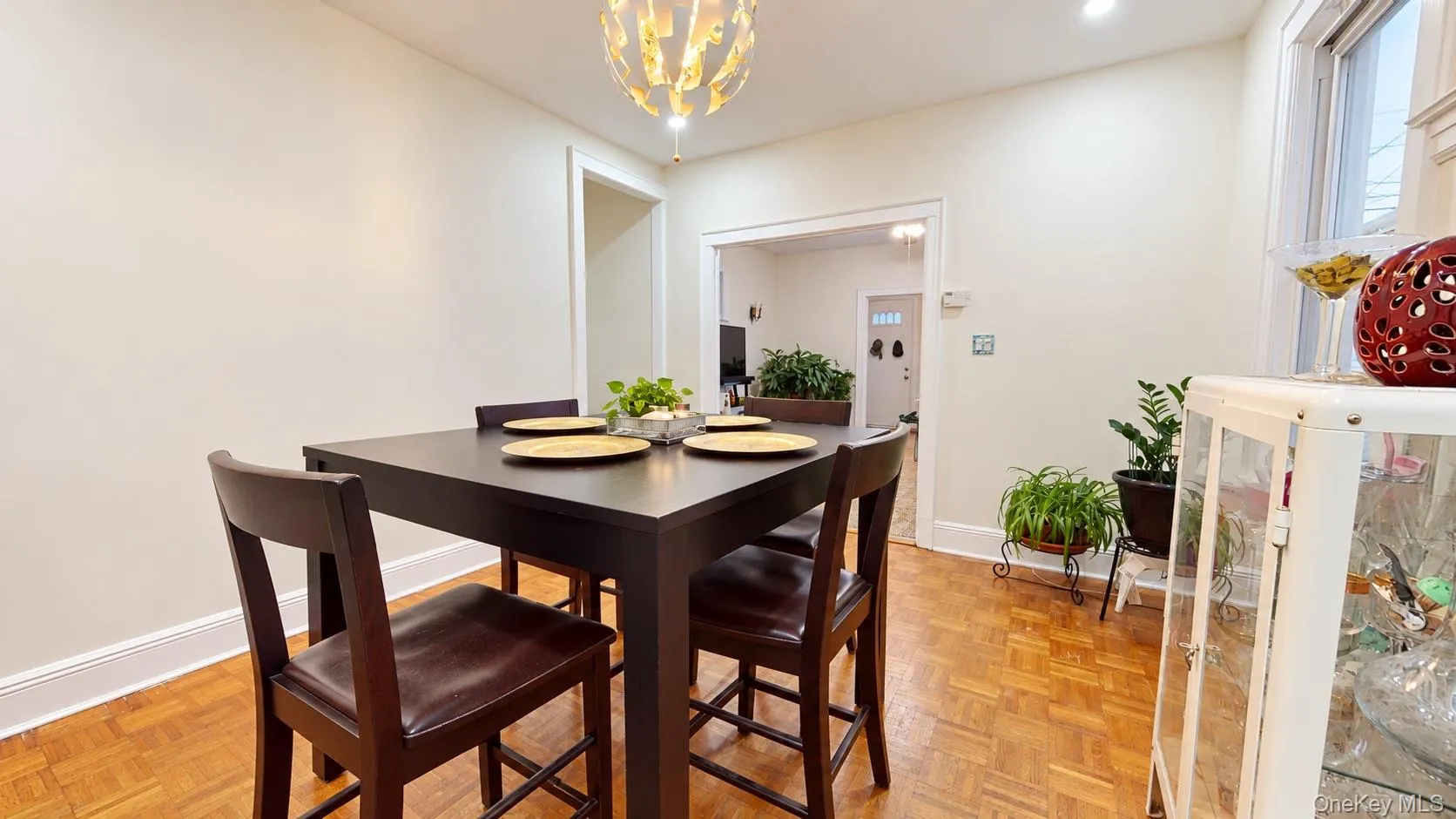 10725 115th Street, New York, NY, 3 Bedrooms Bedrooms, 8 Rooms Rooms,2 BathroomsBathrooms,Residential,For Rent,115th,0,1064919 10725 115th Street, New York, NY, 3 Bedrooms Bedrooms, 8 Rooms Rooms,2 BathroomsBathrooms,Residential,For Rent,115th,0,1064919