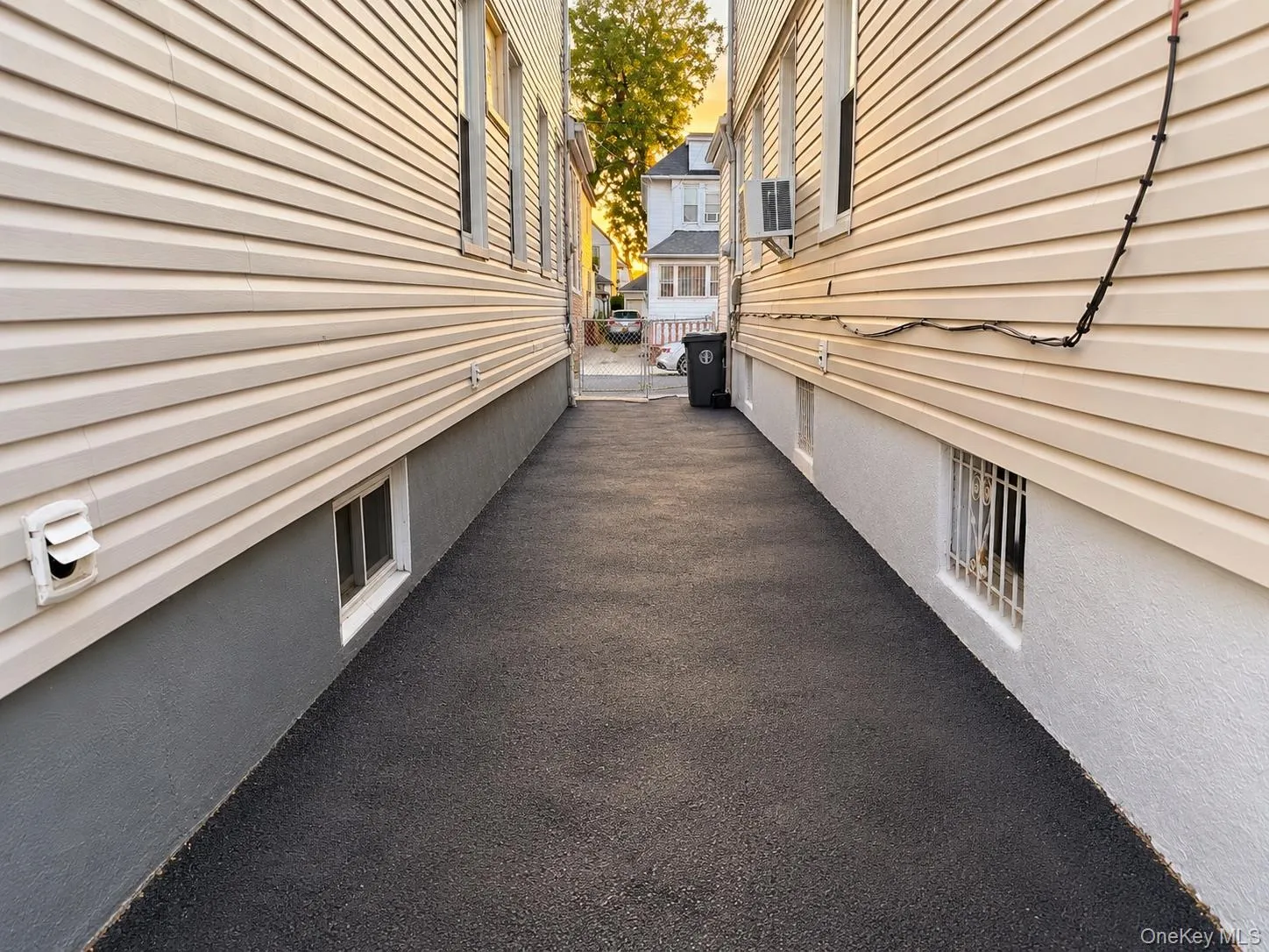 10725 115th Street, New York, NY, 3 Bedrooms Bedrooms, 8 Rooms Rooms,2 BathroomsBathrooms,Residential,For Rent,115th,0,1064919 10725 115th Street, New York, NY, 3 Bedrooms Bedrooms, 8 Rooms Rooms,2 BathroomsBathrooms,Residential,For Rent,115th,0,1064919