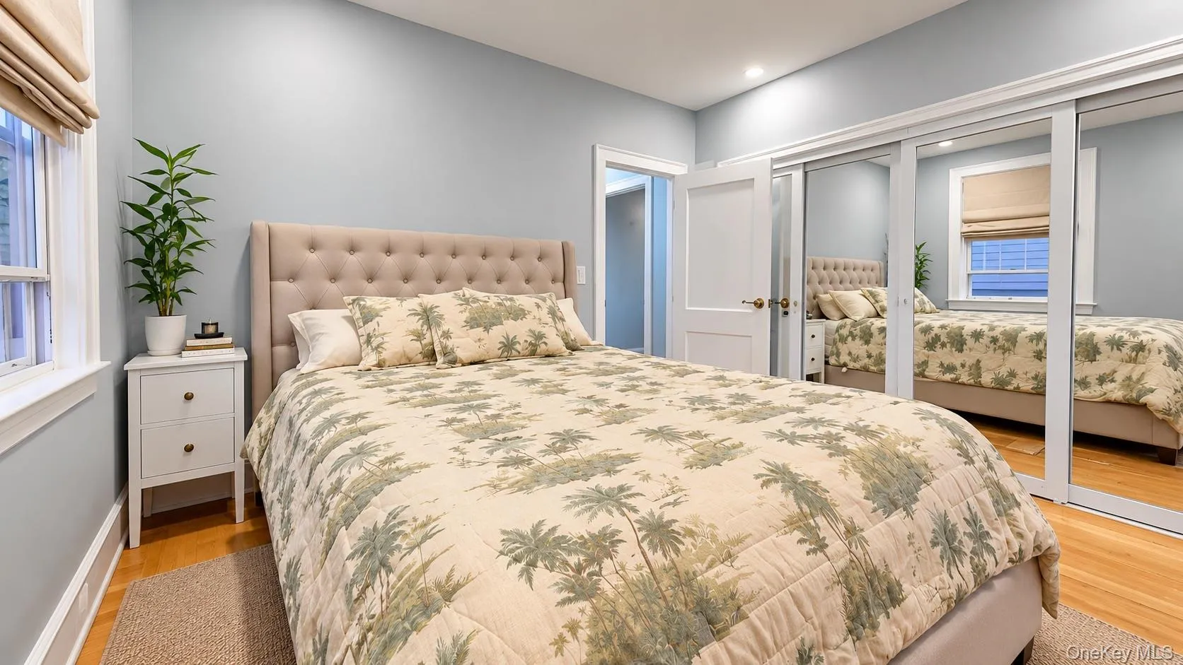 10725 115th Street, New York, NY, 3 Bedrooms Bedrooms, 8 Rooms Rooms,2 BathroomsBathrooms,Residential,For Rent,115th,0,1064919 10725 115th Street, New York, NY, 3 Bedrooms Bedrooms, 8 Rooms Rooms,2 BathroomsBathrooms,Residential,For Rent,115th,0,1064919