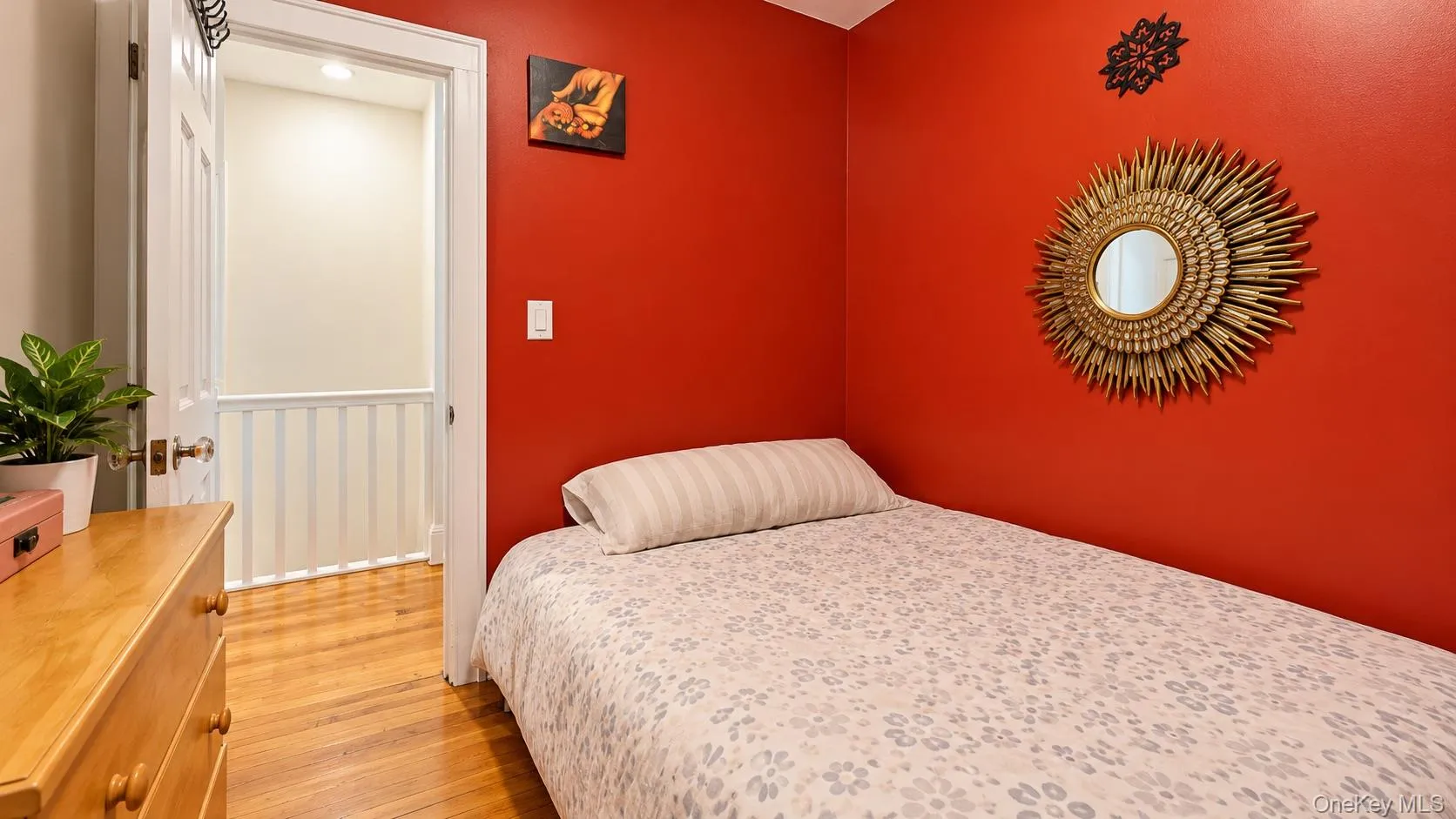 10725 115th Street, New York, NY, 3 Bedrooms Bedrooms, 8 Rooms Rooms,2 BathroomsBathrooms,Residential,For Rent,115th,0,1064919 10725 115th Street, New York, NY, 3 Bedrooms Bedrooms, 8 Rooms Rooms,2 BathroomsBathrooms,Residential,For Rent,115th,0,1064919