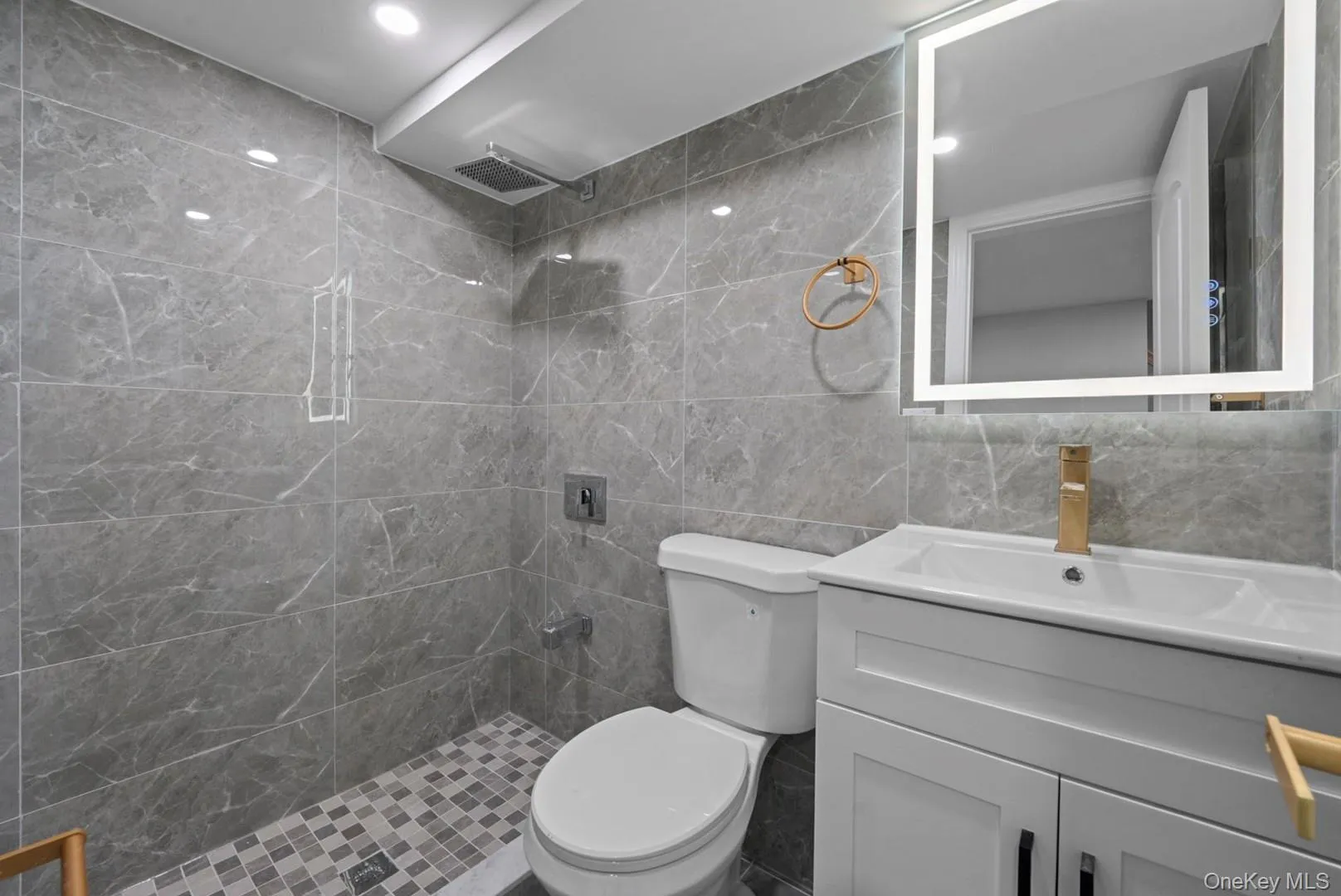 11912 143rd Street, New York, NY, 4 Bedrooms Bedrooms, 12 Rooms Rooms,2 BathroomsBathrooms,Residential,For Rent,143rd,0,1064924 11912 143rd Street, New York, NY, 4 Bedrooms Bedrooms, 12 Rooms Rooms,2 BathroomsBathrooms,Residential,For Rent,143rd,0,1064924