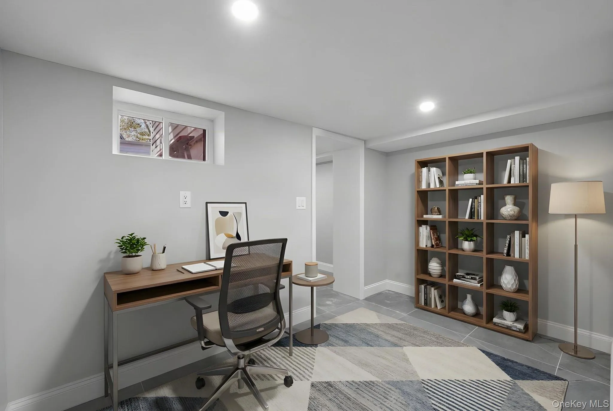 11912 143rd Street, New York, NY, 4 Bedrooms Bedrooms, 12 Rooms Rooms,2 BathroomsBathrooms,Residential,For Rent,143rd,0,1064924 11912 143rd Street, New York, NY, 4 Bedrooms Bedrooms, 12 Rooms Rooms,2 BathroomsBathrooms,Residential,For Rent,143rd,0,1064924